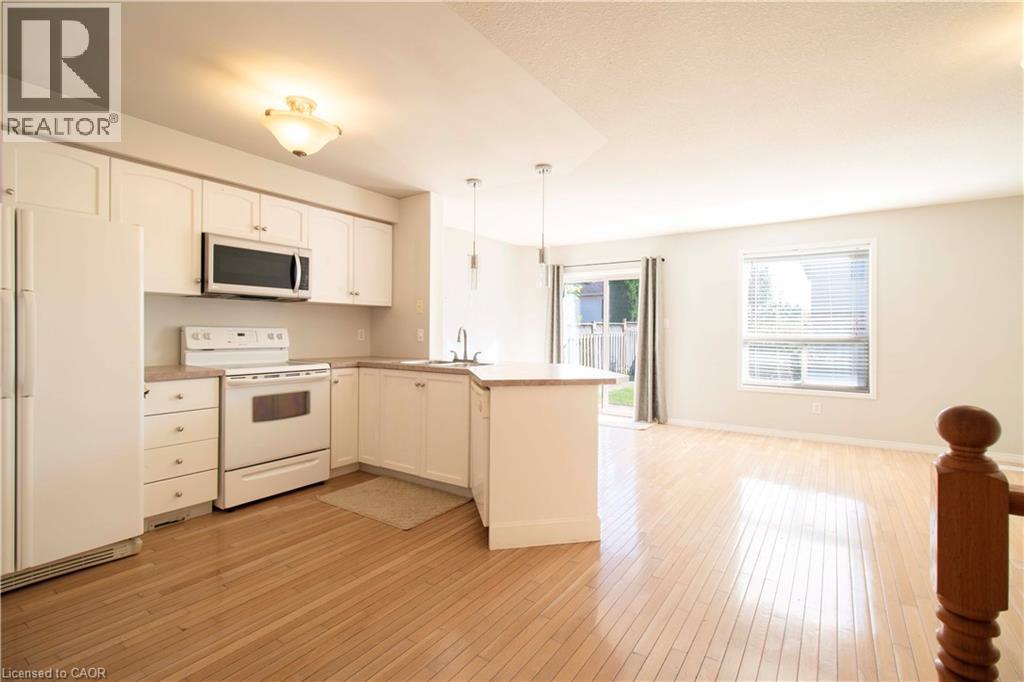 26 Kendrick Court, Ancaster, Ontario  L9G 5A4 - Photo 7 - 40803005