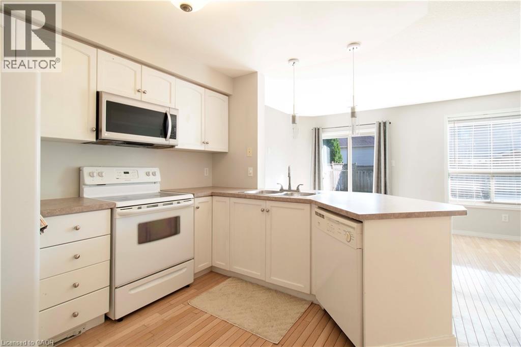 26 Kendrick Court, Ancaster, Ontario  L9G 5A4 - Photo 9 - 40803005