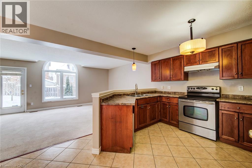 21 Truesdale Crescent, Guelph, Ontario  N1G 5H4 - Photo 13 - 40797016