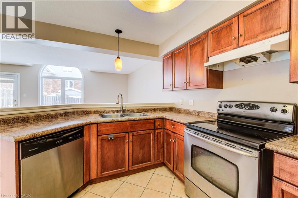 21 Truesdale Crescent, Guelph, Ontario  N1G 5H4 - Photo 15 - 40797016