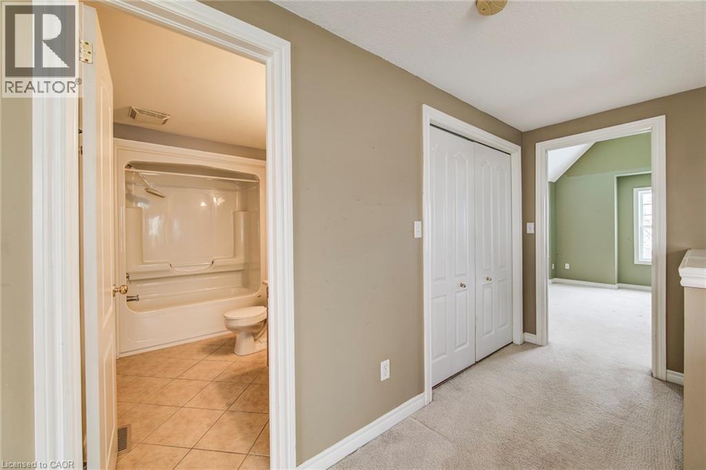 21 Truesdale Crescent, Guelph, Ontario  N1G 5H4 - Photo 27 - 40797016