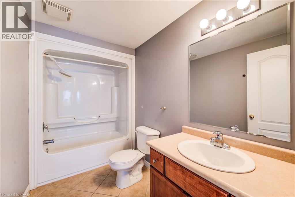 21 Truesdale Crescent, Guelph, Ontario  N1G 5H4 - Photo 36 - 40797016