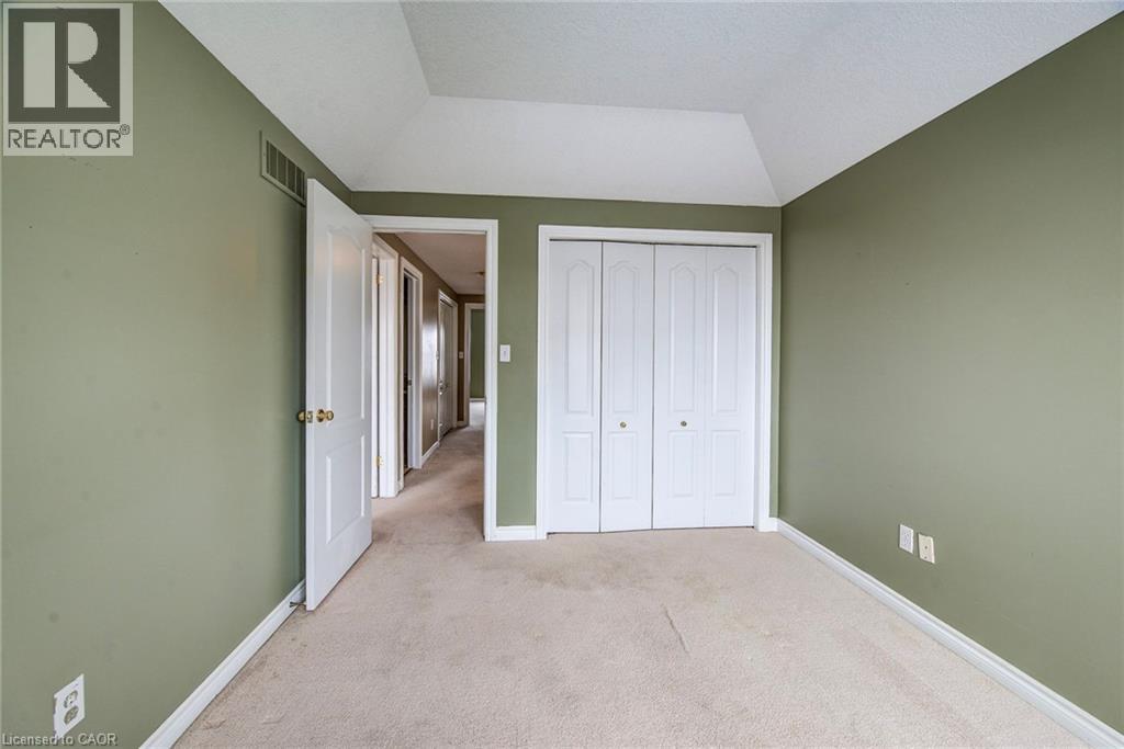 21 Truesdale Crescent, Guelph, Ontario  N1G 5H4 - Photo 42 - 40797016