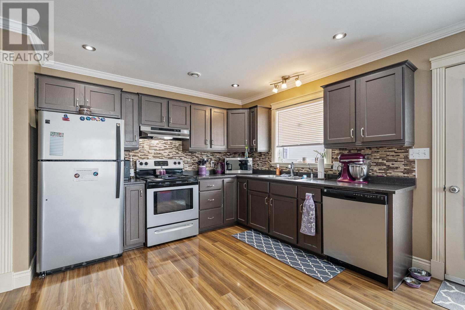 159 Walker Avenue, Summerside, Prince Edward Island  C1N 6G3 - Photo 11 - 202602132