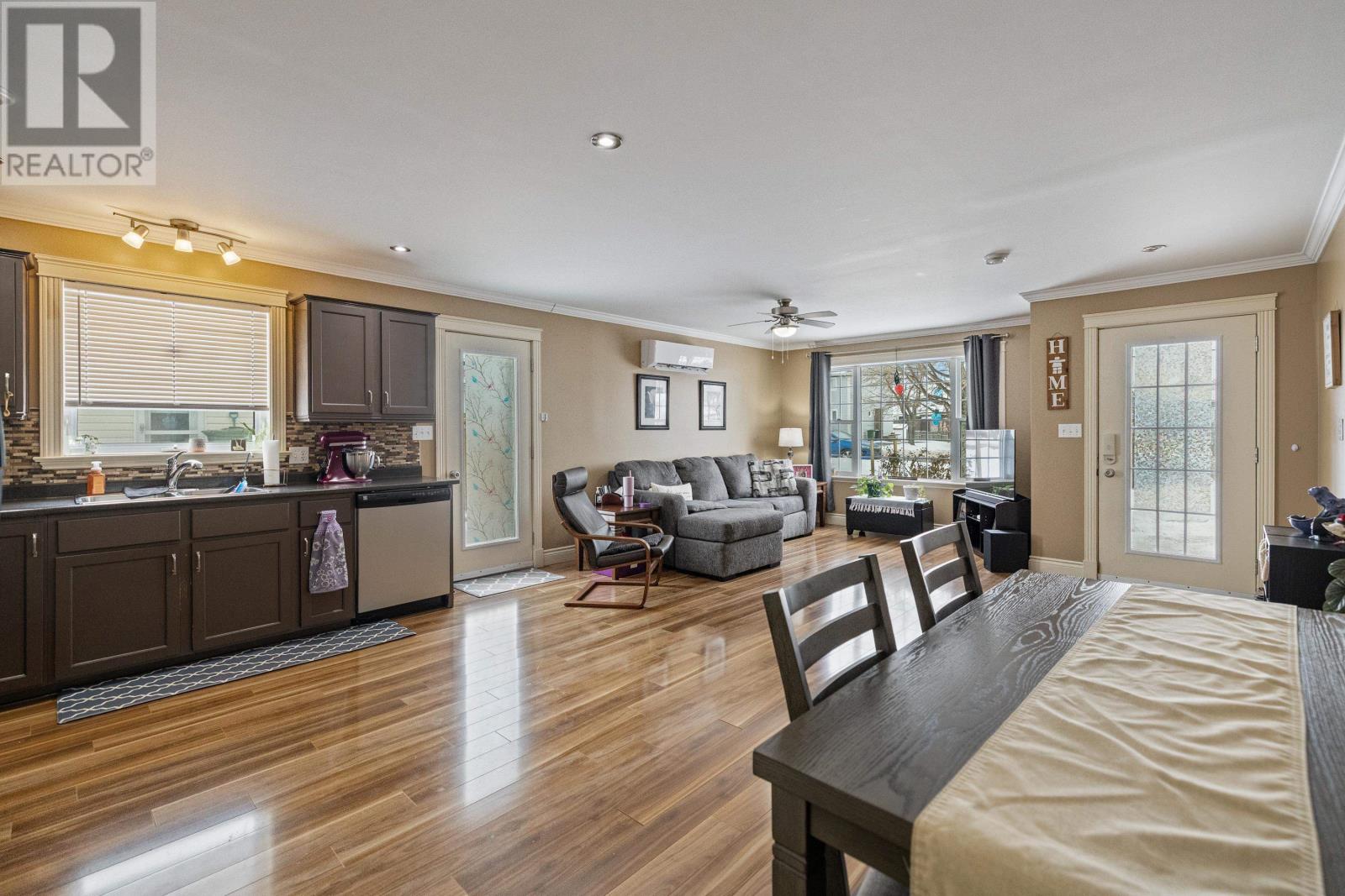 159 Walker Avenue, Summerside, Prince Edward Island  C1N 6G3 - Photo 13 - 202602132