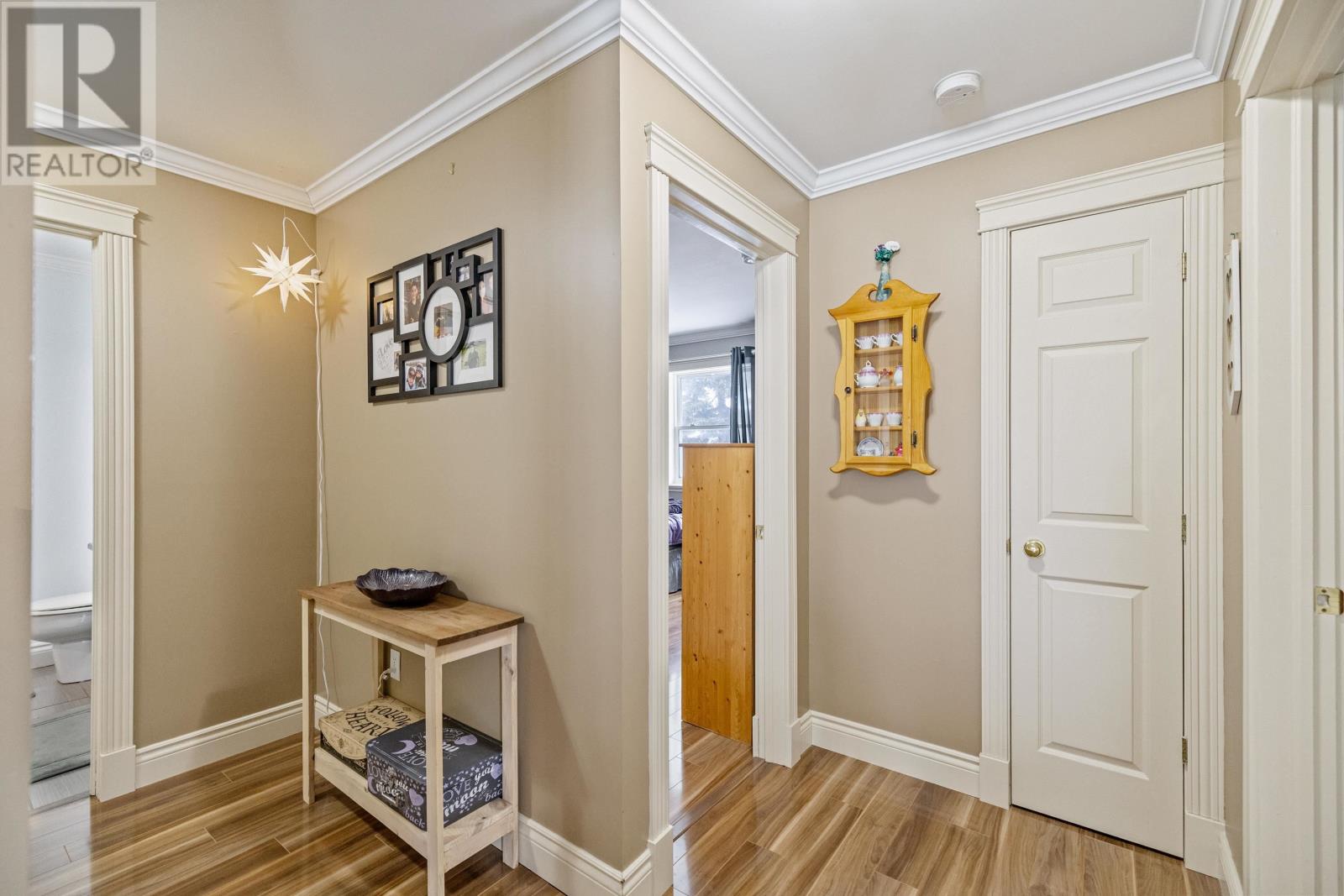 159 Walker Avenue, Summerside, Prince Edward Island  C1N 6G3 - Photo 14 - 202602132