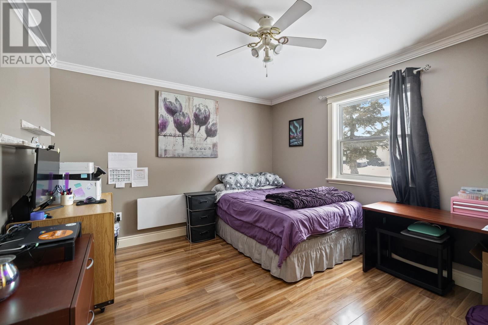 159 Walker Avenue, Summerside, Prince Edward Island  C1N 6G3 - Photo 18 - 202602132