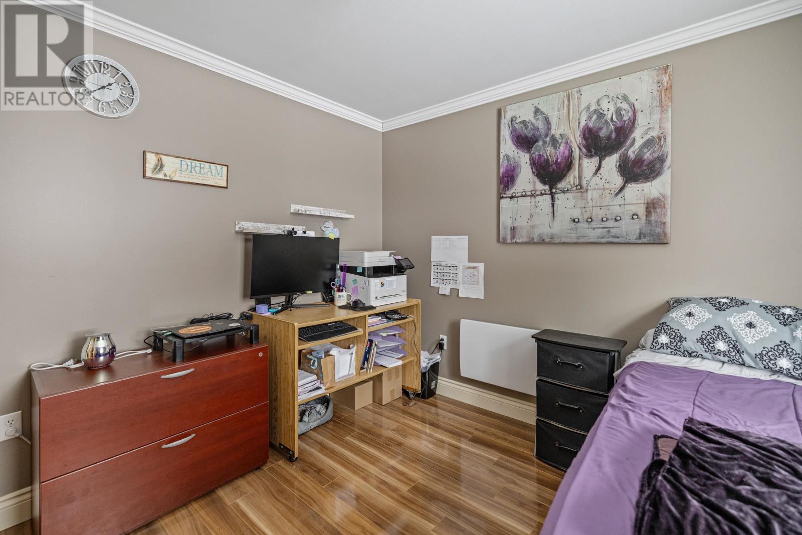 159 Walker Avenue, Summerside, Prince Edward Island  C1N 6G3 - Photo 19 - 202602132