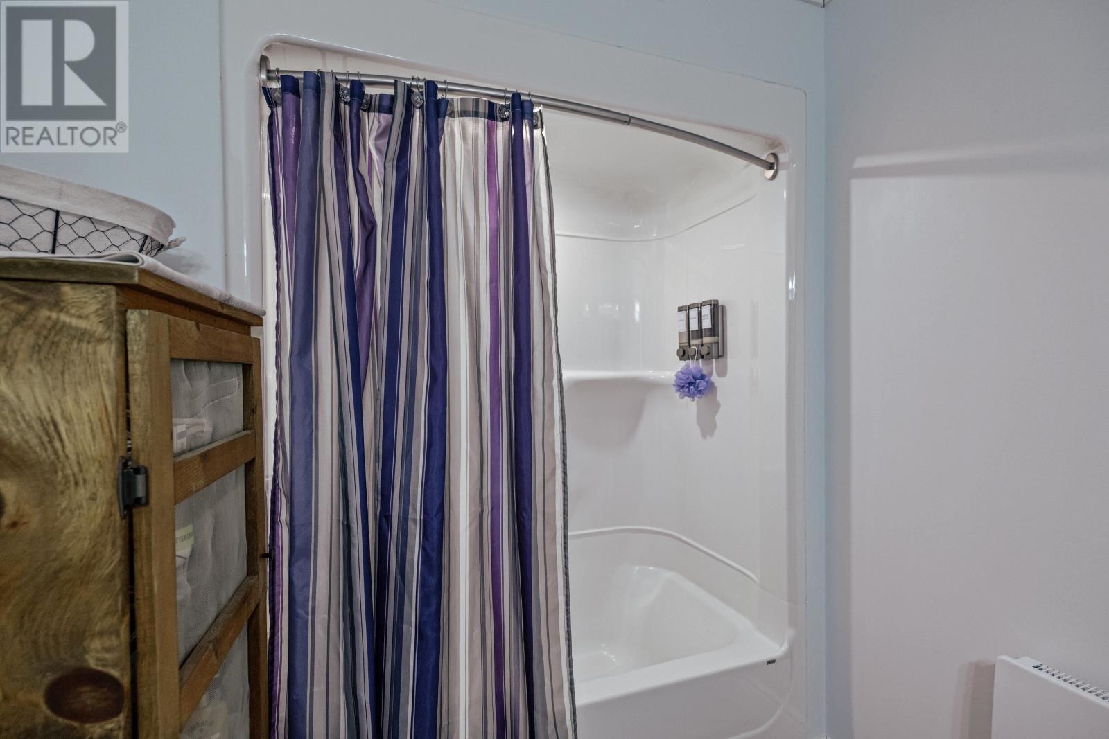 159 Walker Avenue, Summerside, Prince Edward Island  C1N 6G3 - Photo 23 - 202602132