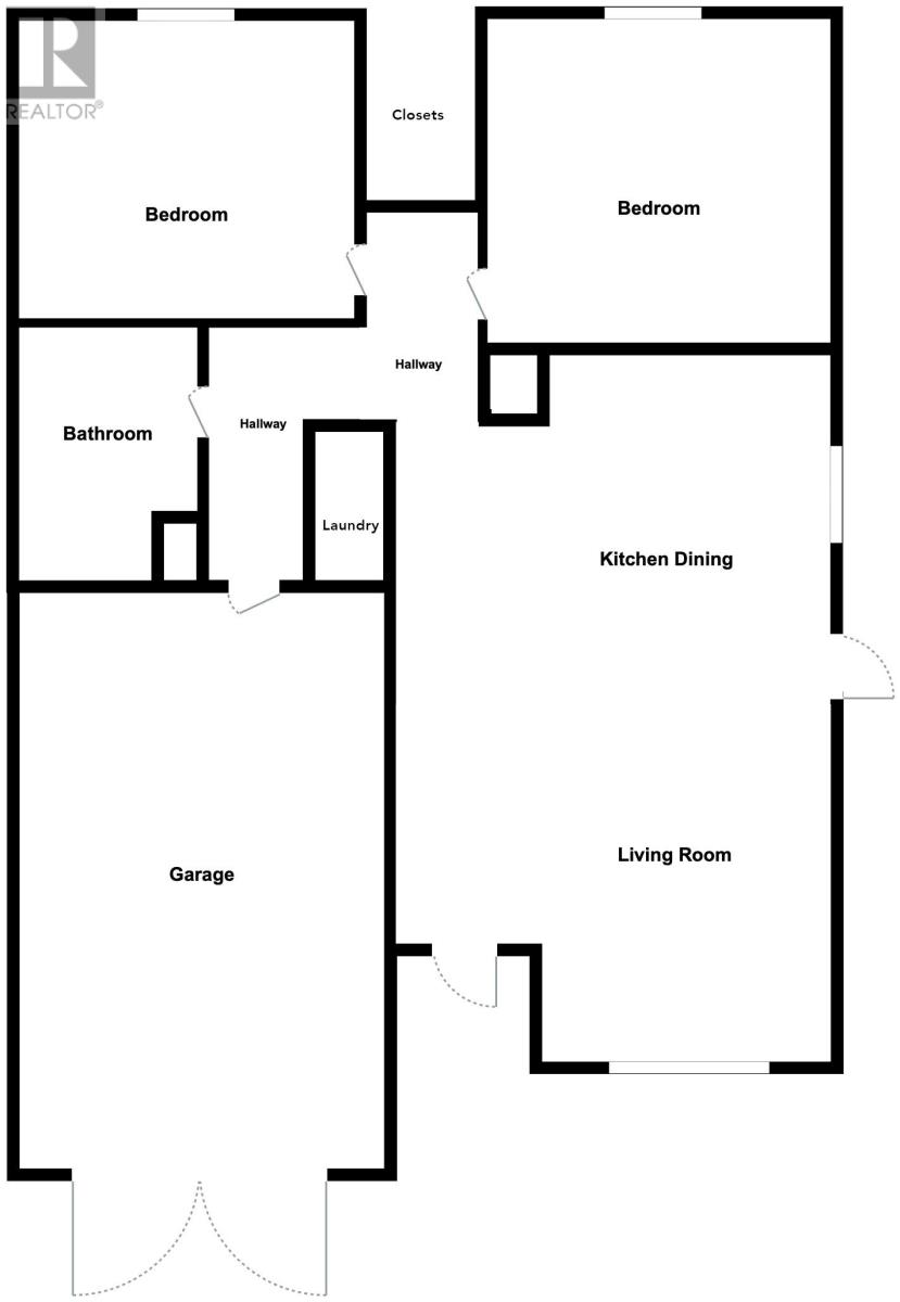 159 Walker Avenue, Summerside, Prince Edward Island  C1N 6G3 - Photo 24 - 202602132