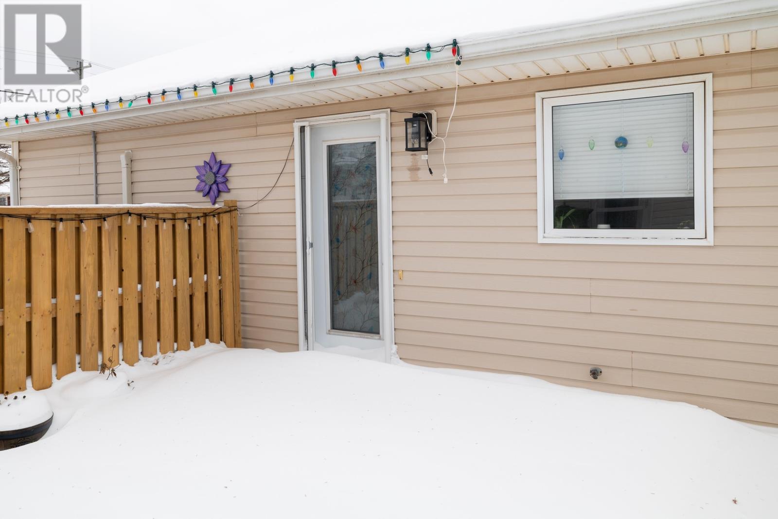 159 Walker Avenue, Summerside, Prince Edward Island  C1N 6G3 - Photo 25 - 202602132