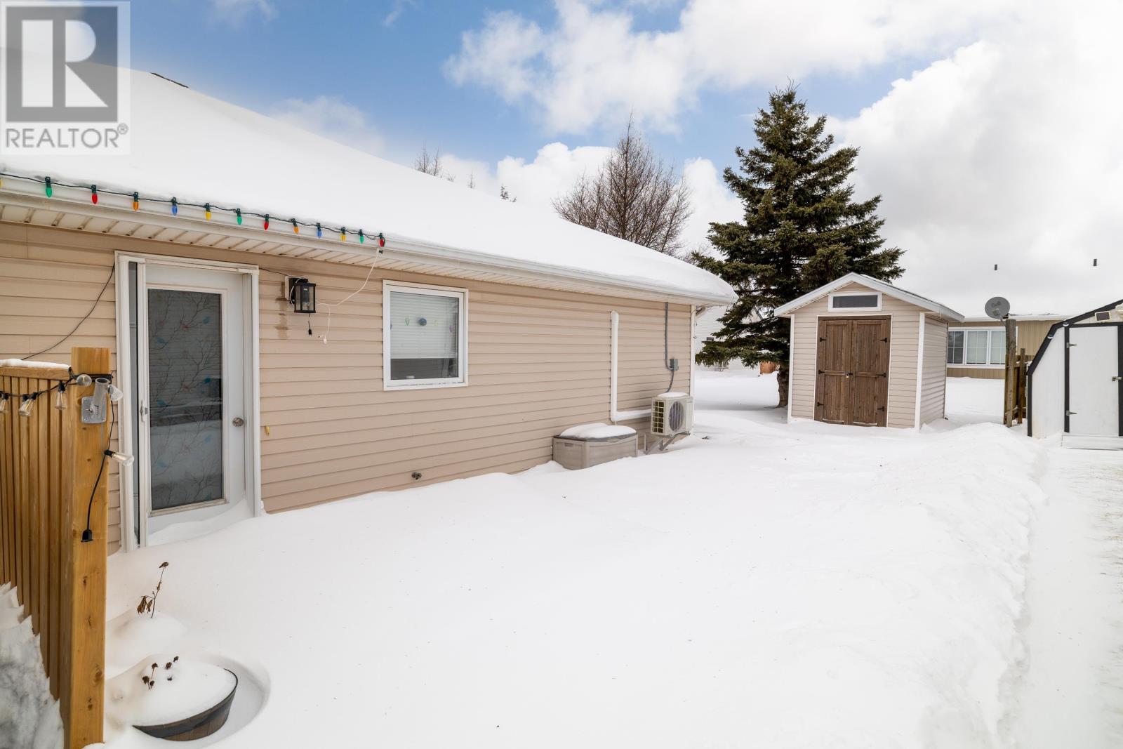 159 Walker Avenue, Summerside, Prince Edward Island  C1N 6G3 - Photo 26 - 202602132