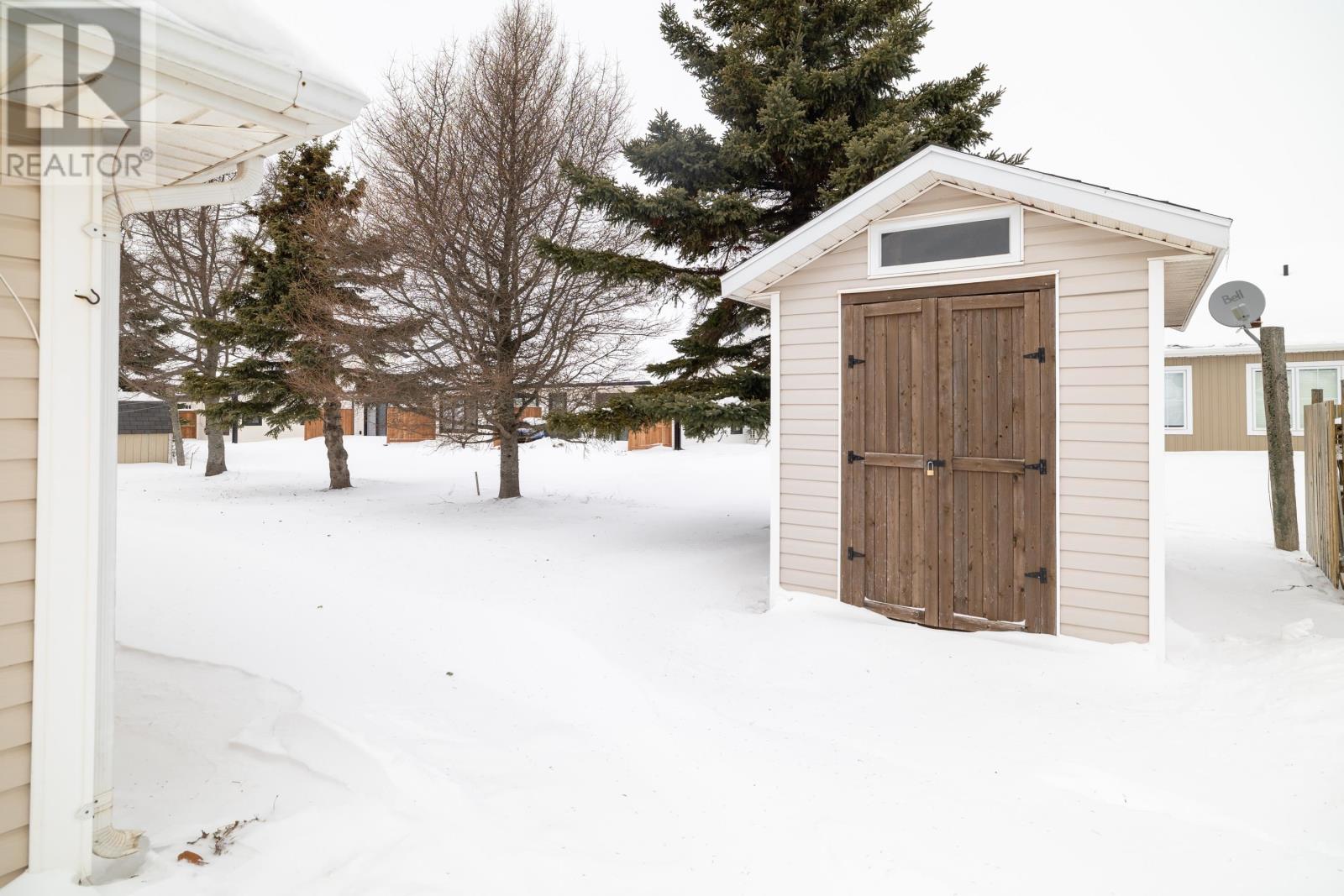 159 Walker Avenue, Summerside, Prince Edward Island  C1N 6G3 - Photo 27 - 202602132