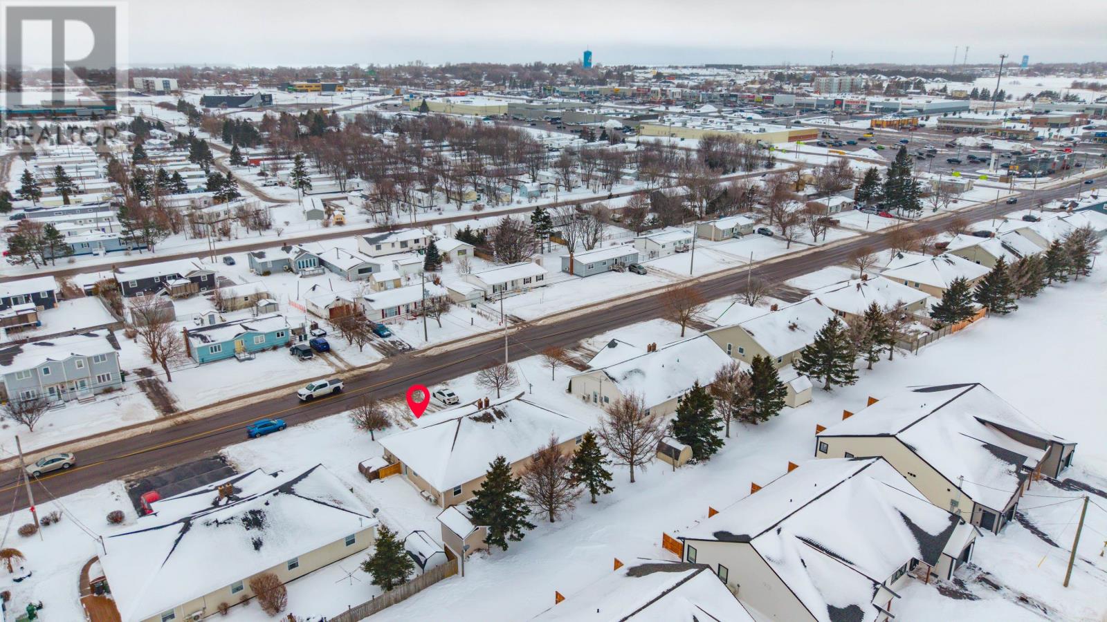 159 Walker Avenue, Summerside, Prince Edward Island  C1N 6G3 - Photo 28 - 202602132