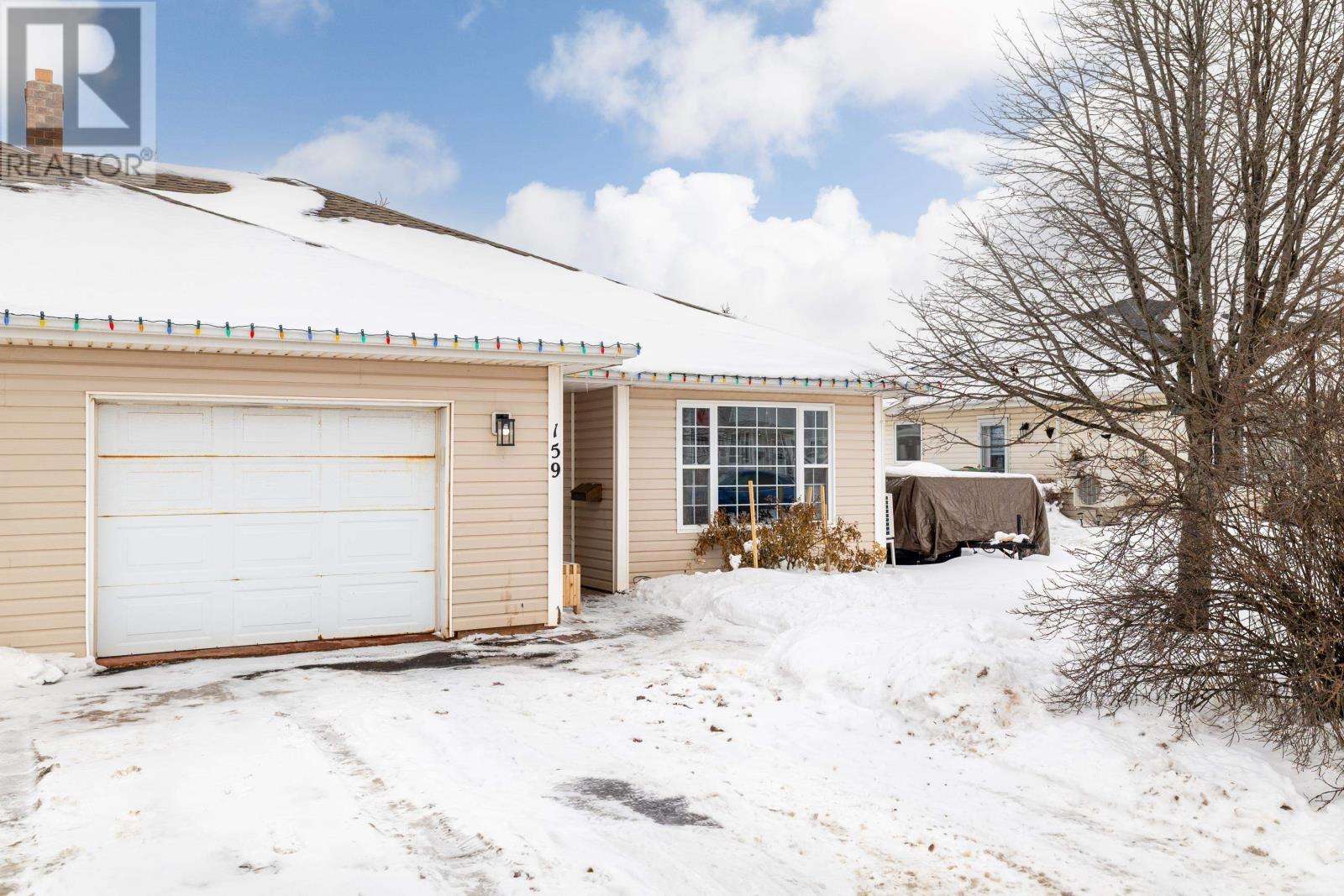 159 Walker Avenue, Summerside, Prince Edward Island  C1N 6G3 - Photo 3 - 202602132