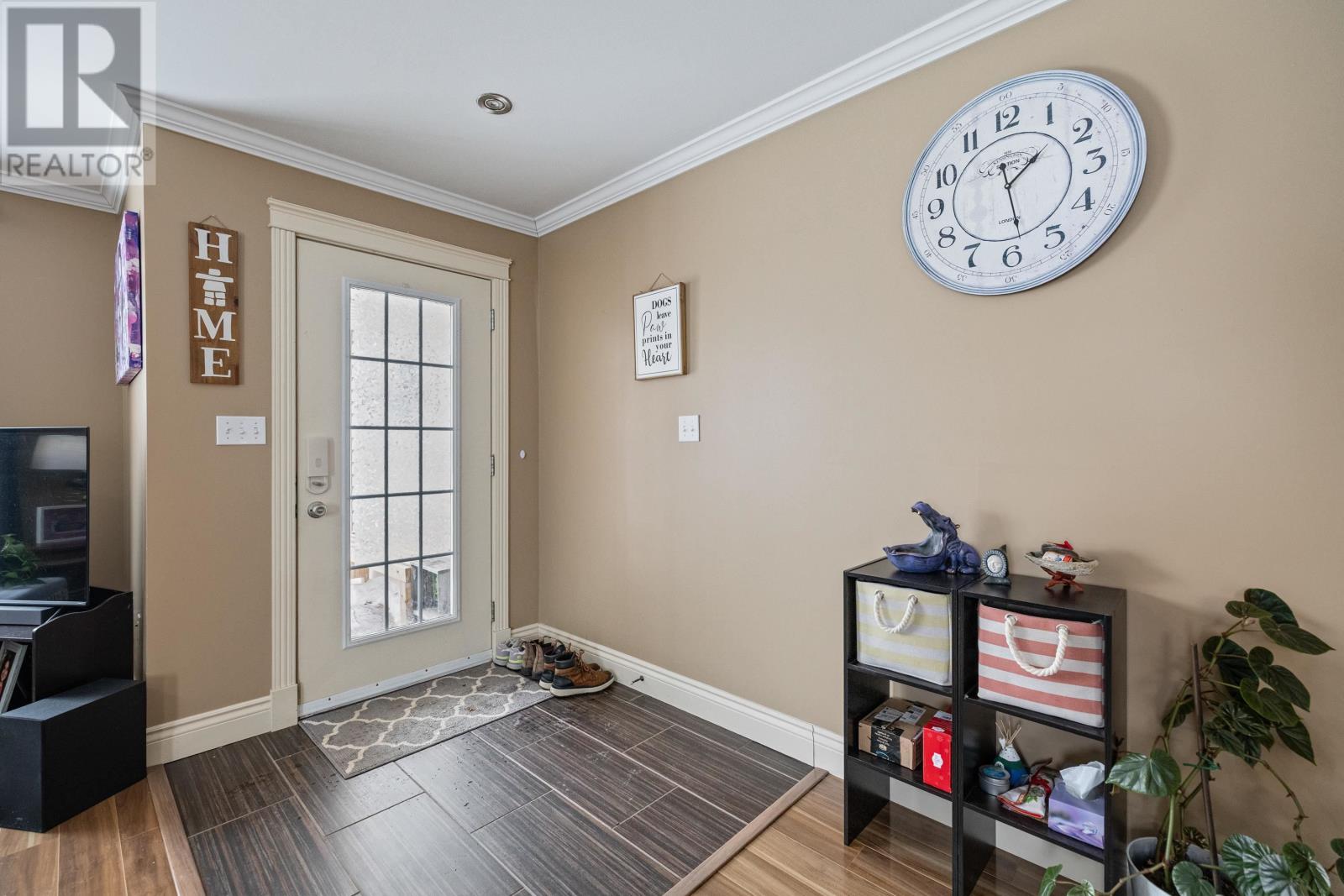 159 Walker Avenue, Summerside, Prince Edward Island  C1N 6G3 - Photo 5 - 202602132