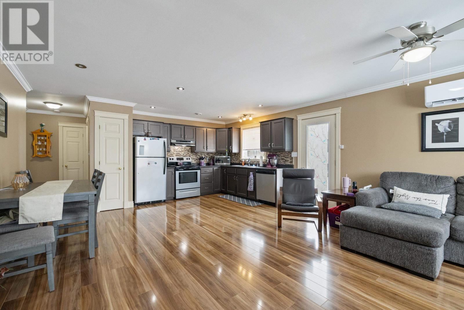 159 Walker Avenue, Summerside, Prince Edward Island  C1N 6G3 - Photo 6 - 202602132