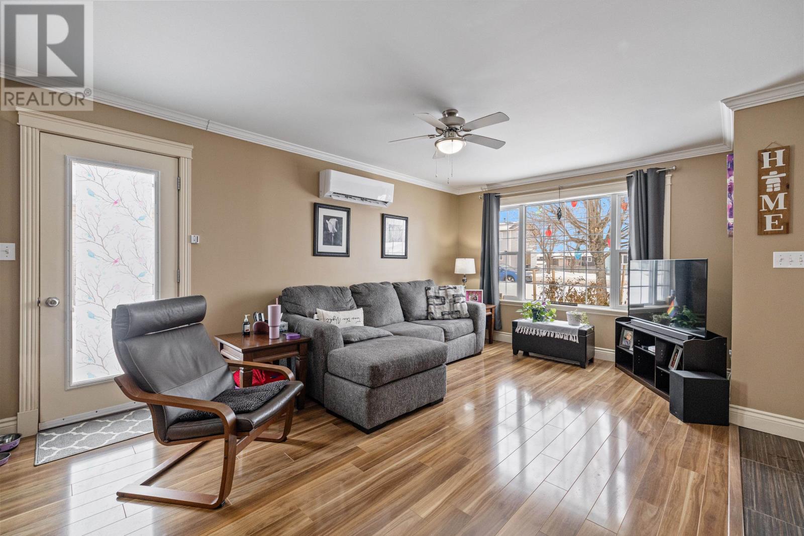 159 Walker Avenue, Summerside, Prince Edward Island  C1N 6G3 - Photo 7 - 202602132