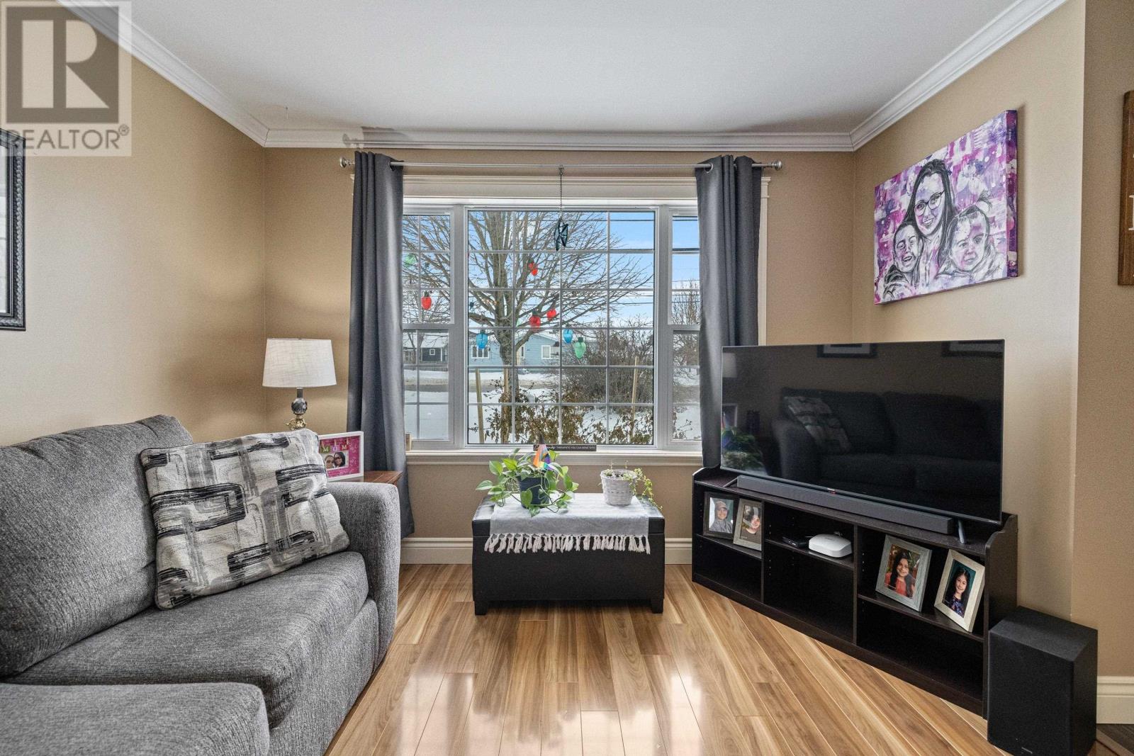 159 Walker Avenue, Summerside, Prince Edward Island  C1N 6G3 - Photo 8 - 202602132