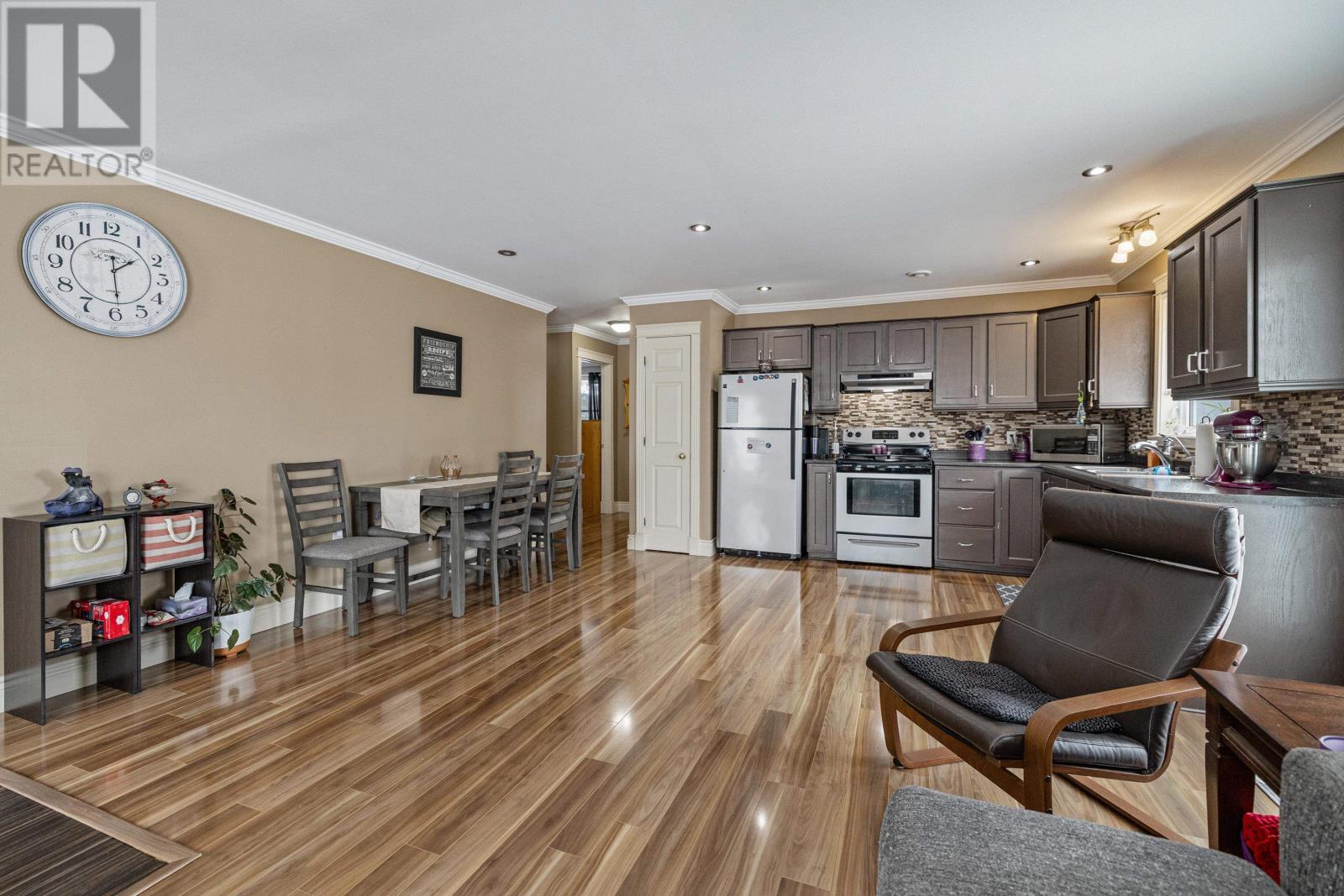 159 Walker Avenue, Summerside, Prince Edward Island  C1N 6G3 - Photo 9 - 202602132