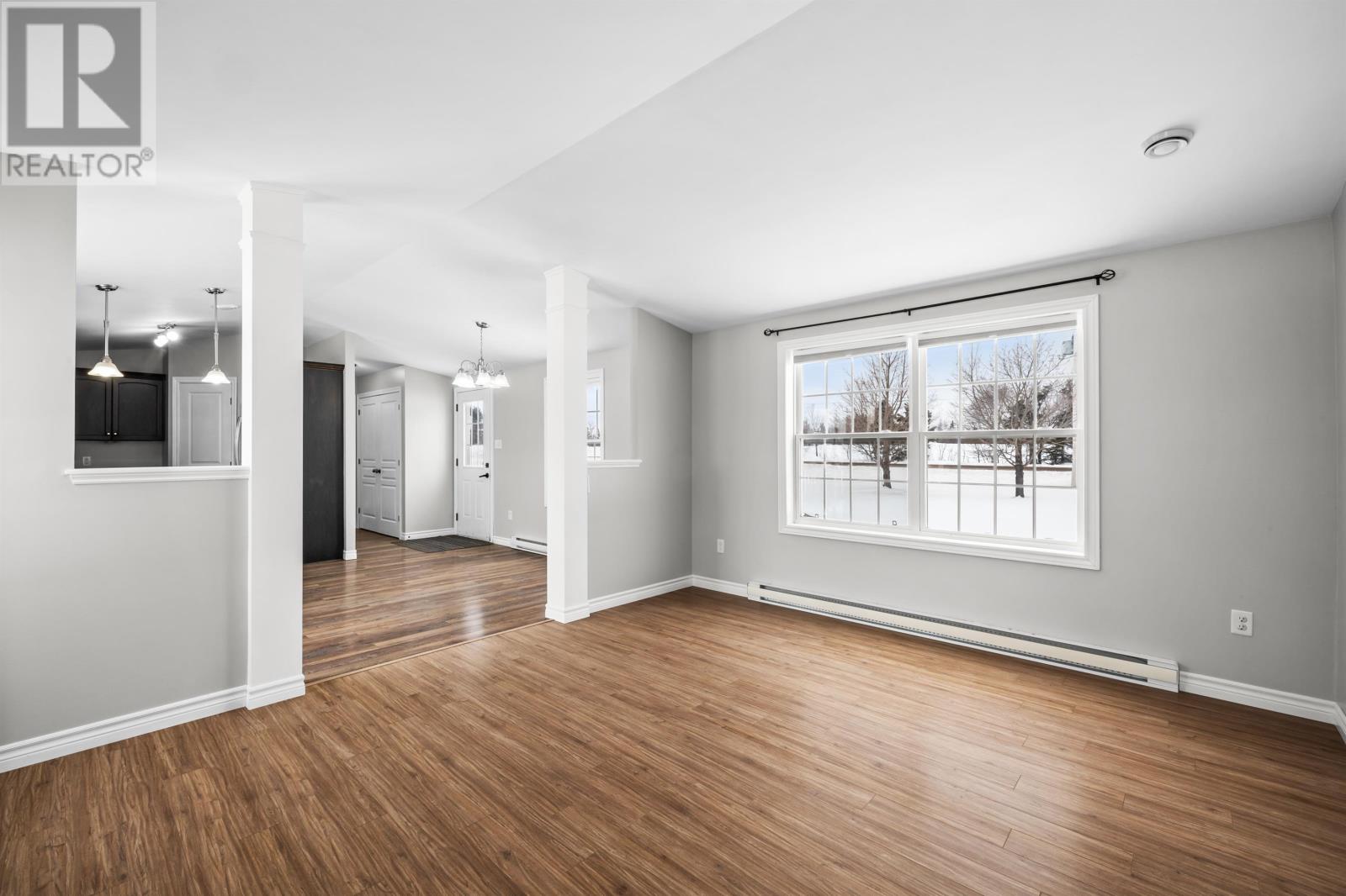 787 Settlement Road, Morell, Prince Edward Island  C0A 1S0 - Photo 15 - 202602133