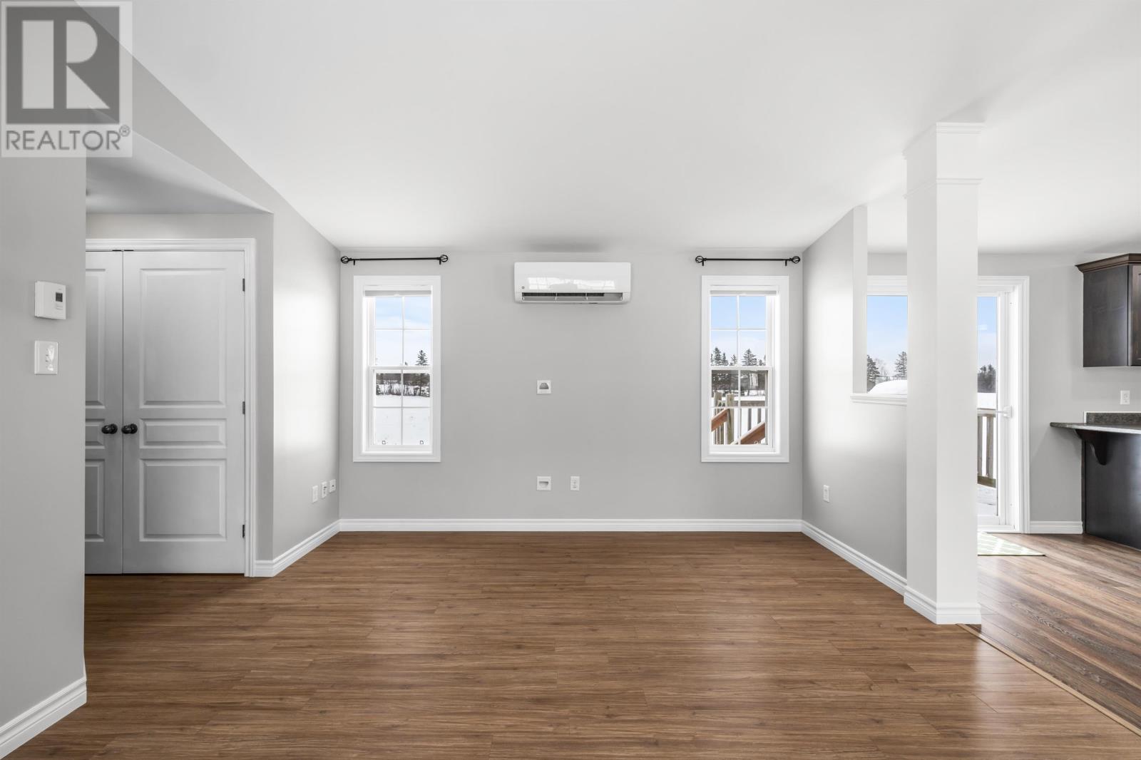 787 Settlement Road, Morell, Prince Edward Island  C0A 1S0 - Photo 16 - 202602133