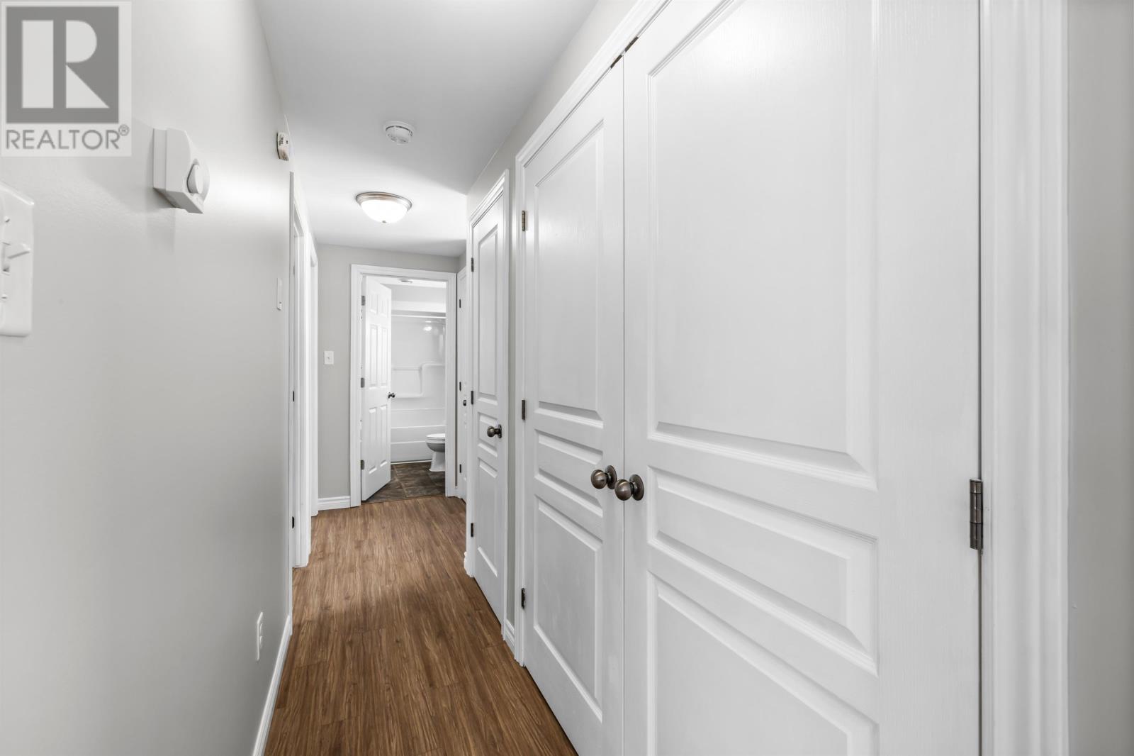 787 Settlement Road, Morell, Prince Edward Island  C0A 1S0 - Photo 17 - 202602133