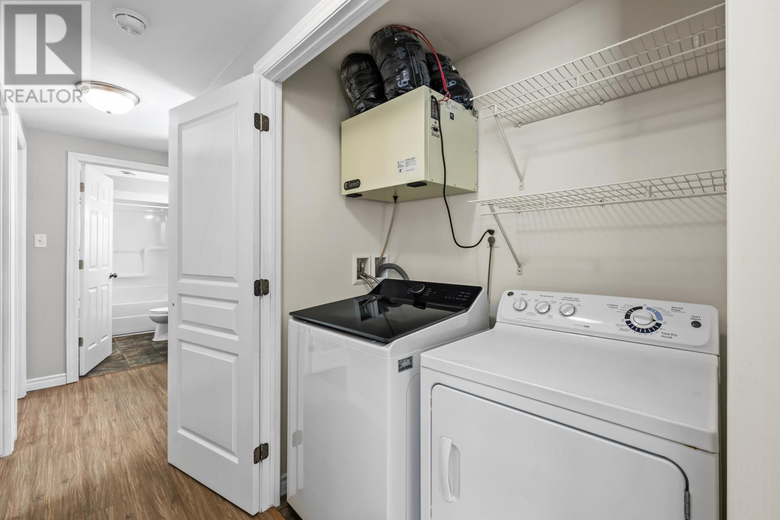 787 Settlement Road, Morell, Prince Edward Island  C0A 1S0 - Photo 18 - 202602133