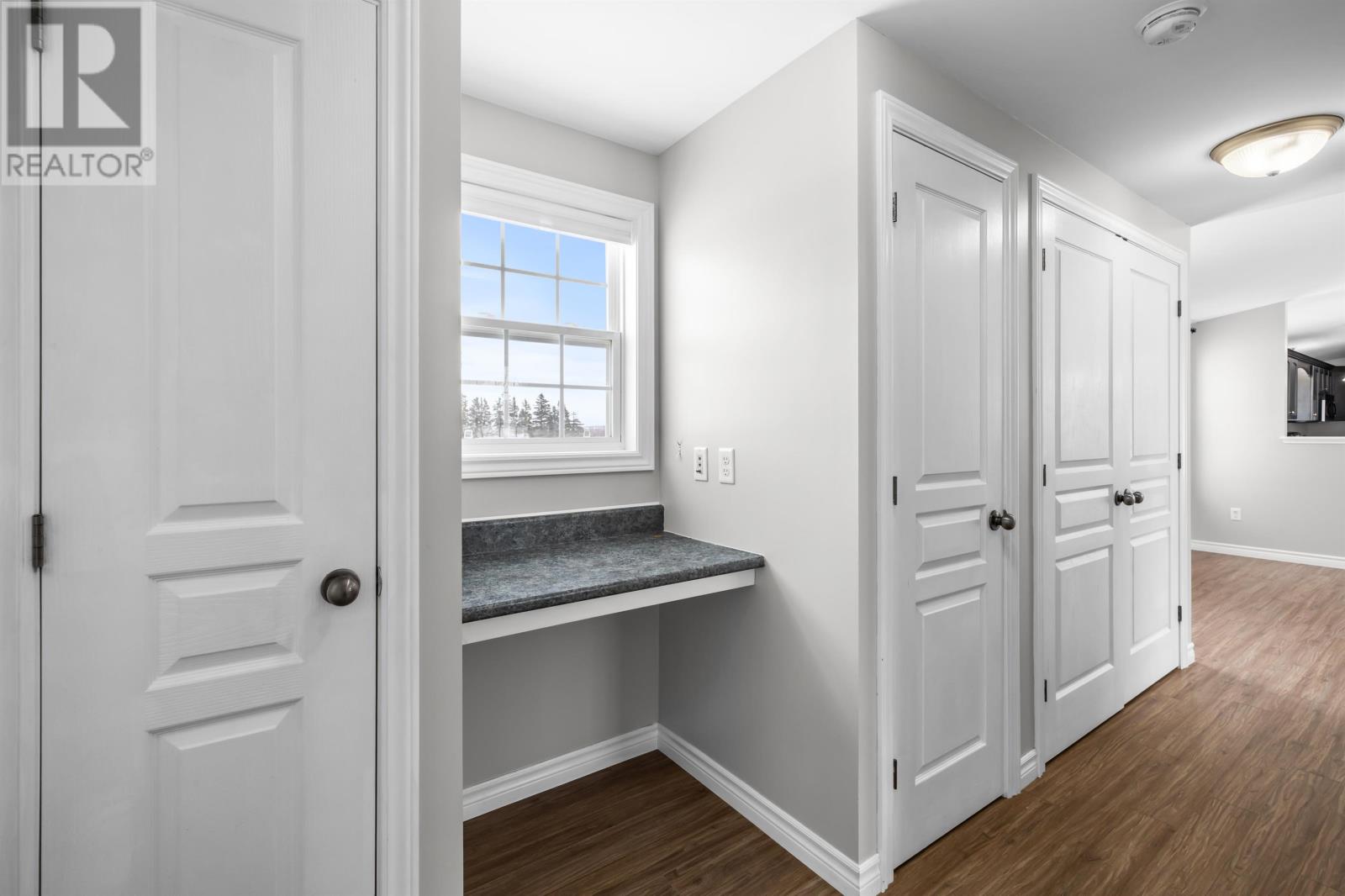 787 Settlement Road, Morell, Prince Edward Island  C0A 1S0 - Photo 19 - 202602133