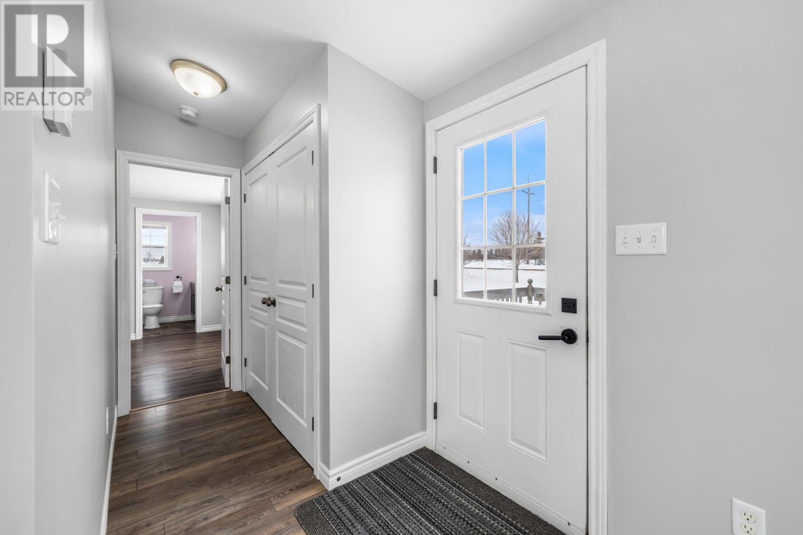 787 Settlement Road, Morell, Prince Edward Island  C0A 1S0 - Photo 2 - 202602133