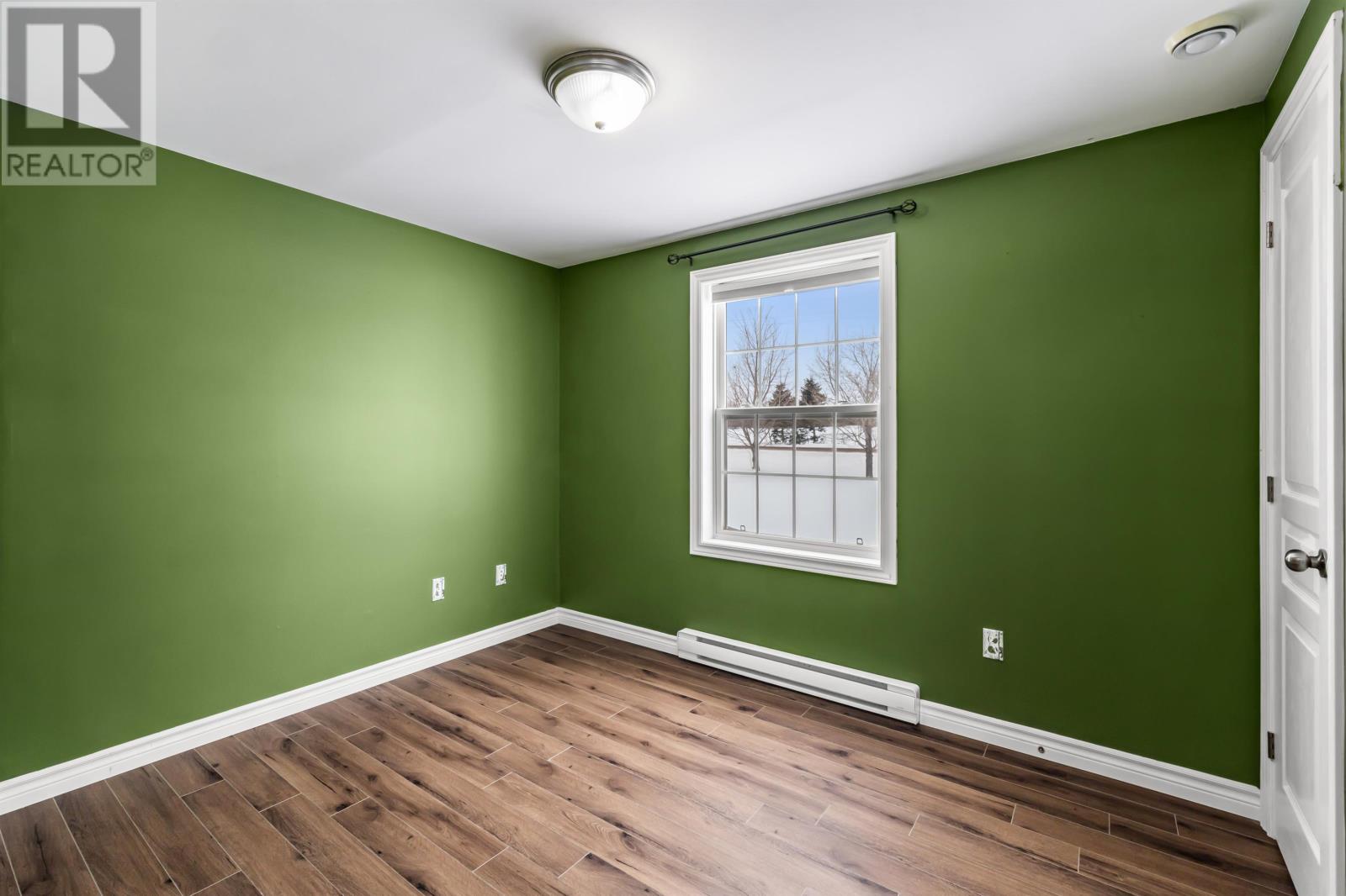 787 Settlement Road, Morell, Prince Edward Island  C0A 1S0 - Photo 20 - 202602133