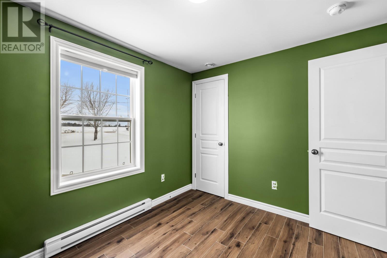 787 Settlement Road, Morell, Prince Edward Island  C0A 1S0 - Photo 21 - 202602133