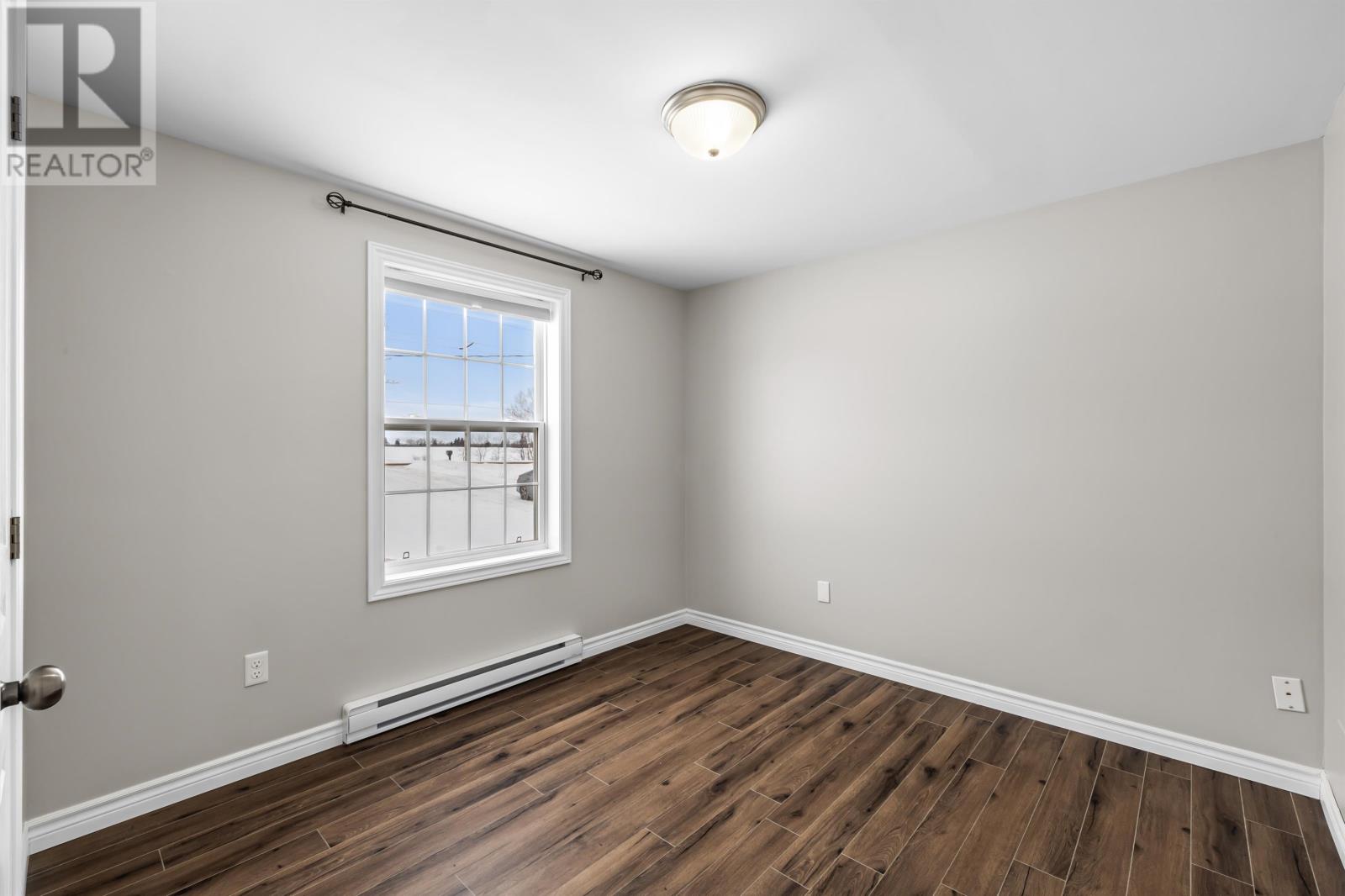 787 Settlement Road, Morell, Prince Edward Island  C0A 1S0 - Photo 22 - 202602133