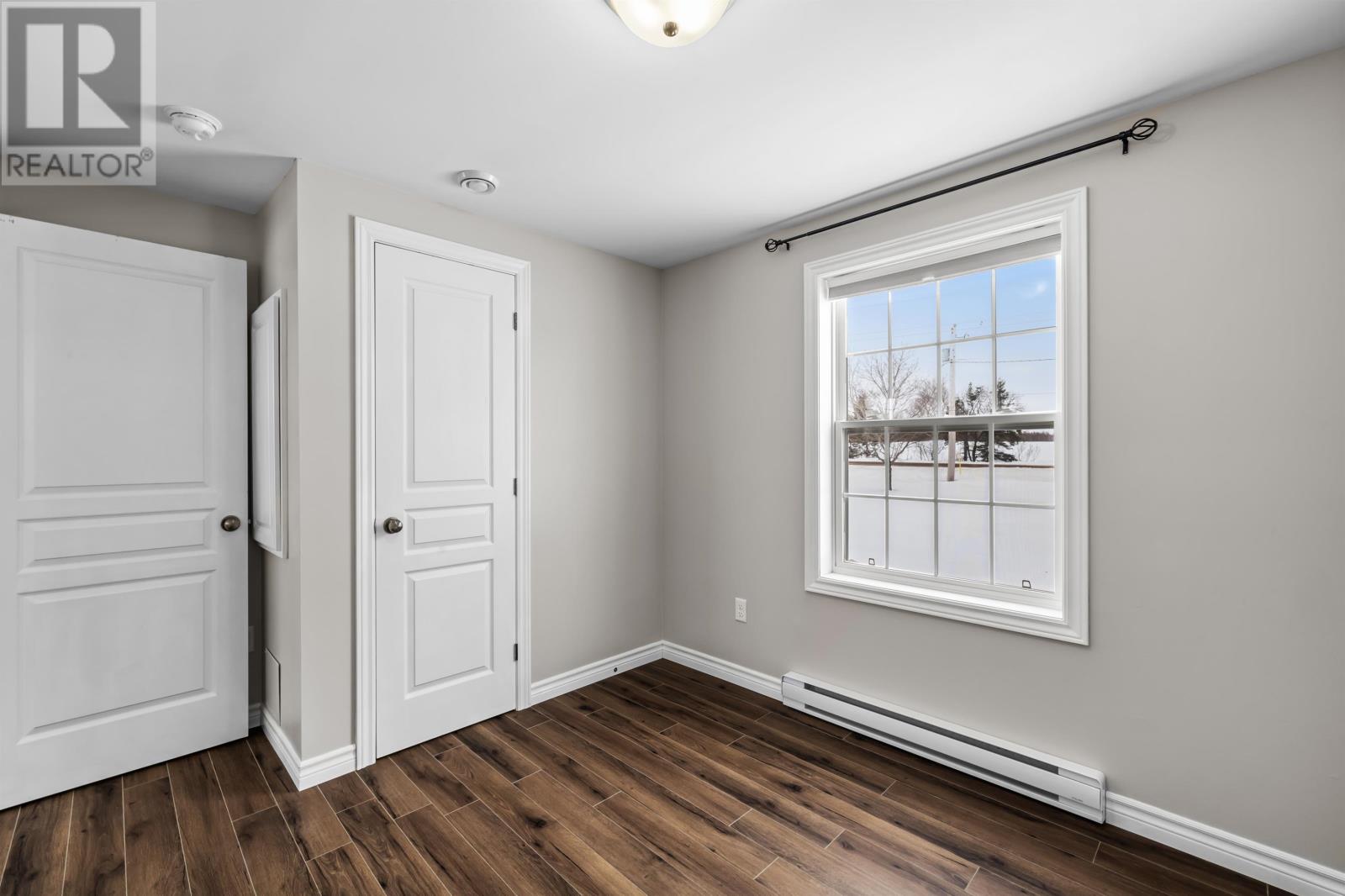 787 Settlement Road, Morell, Prince Edward Island  C0A 1S0 - Photo 23 - 202602133