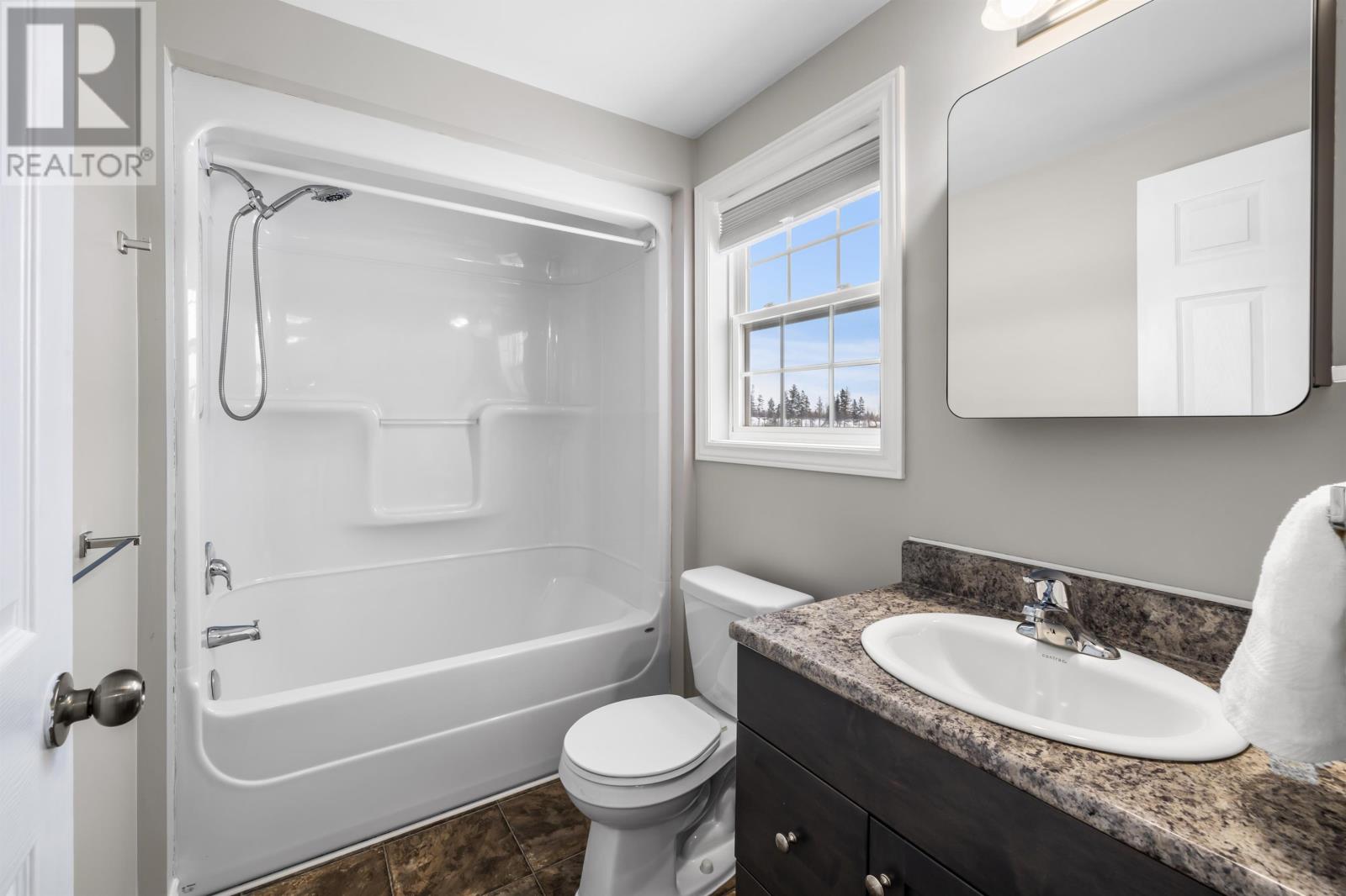 787 Settlement Road, Morell, Prince Edward Island  C0A 1S0 - Photo 24 - 202602133