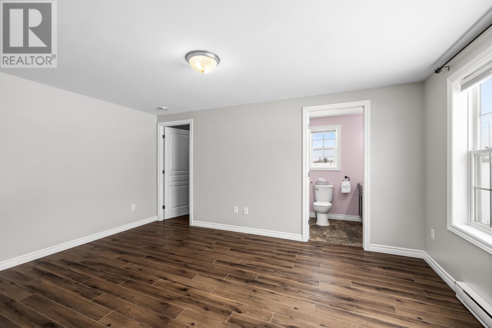 787 Settlement Road, Morell, Prince Edward Island  C0A 1S0 - Photo 25 - 202602133