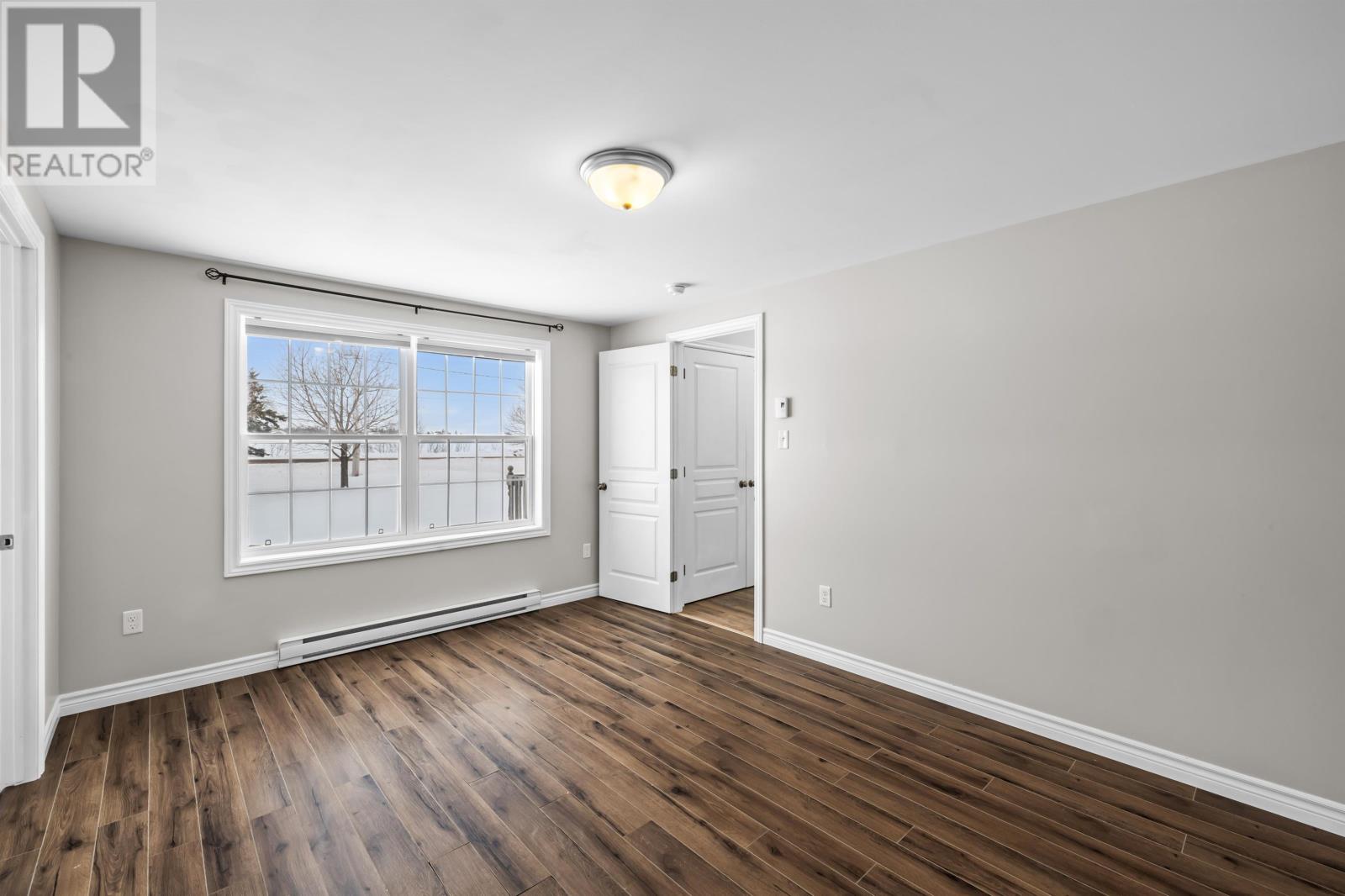 787 Settlement Road, Morell, Prince Edward Island  C0A 1S0 - Photo 26 - 202602133