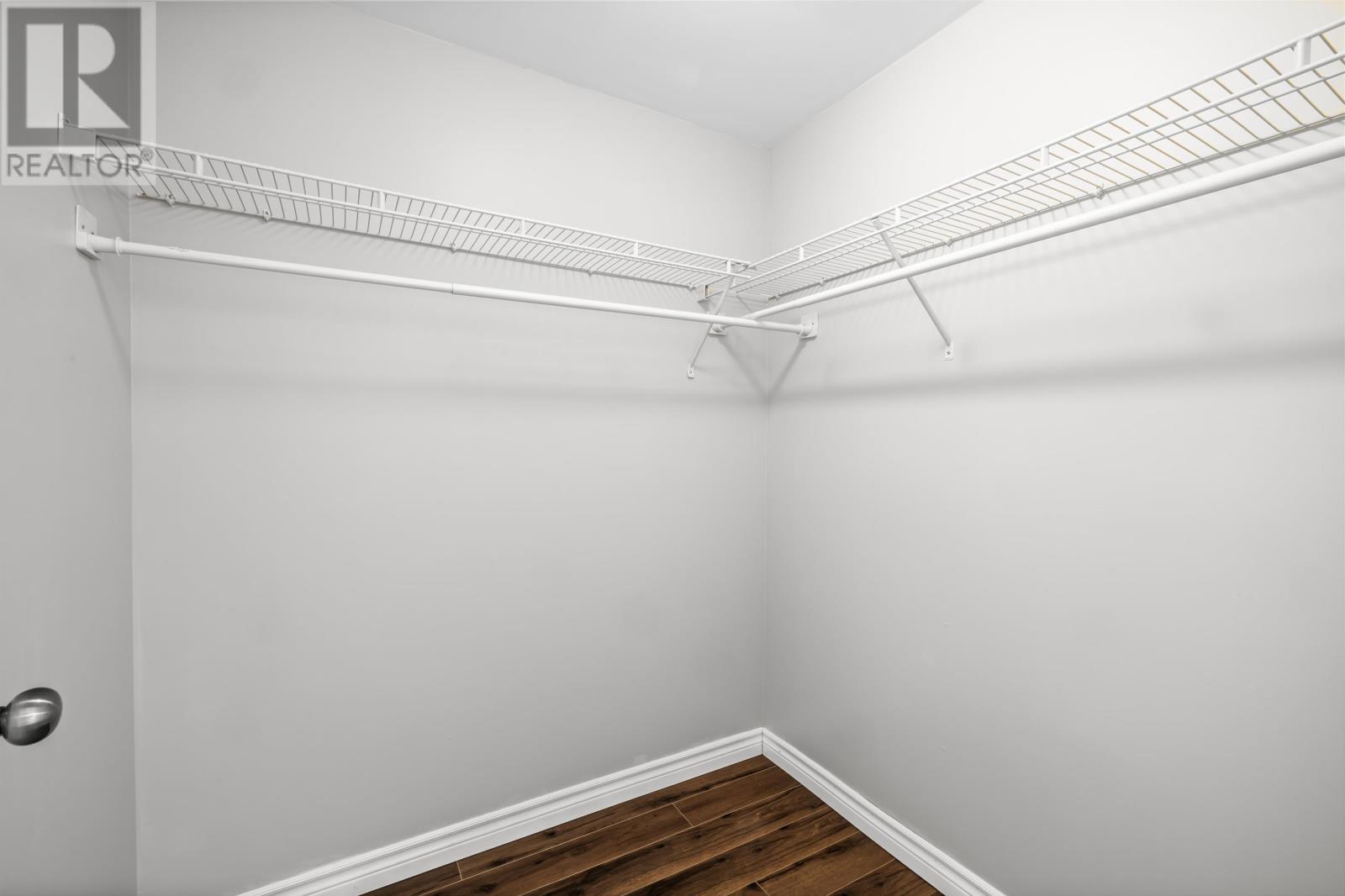 787 Settlement Road, Morell, Prince Edward Island  C0A 1S0 - Photo 27 - 202602133