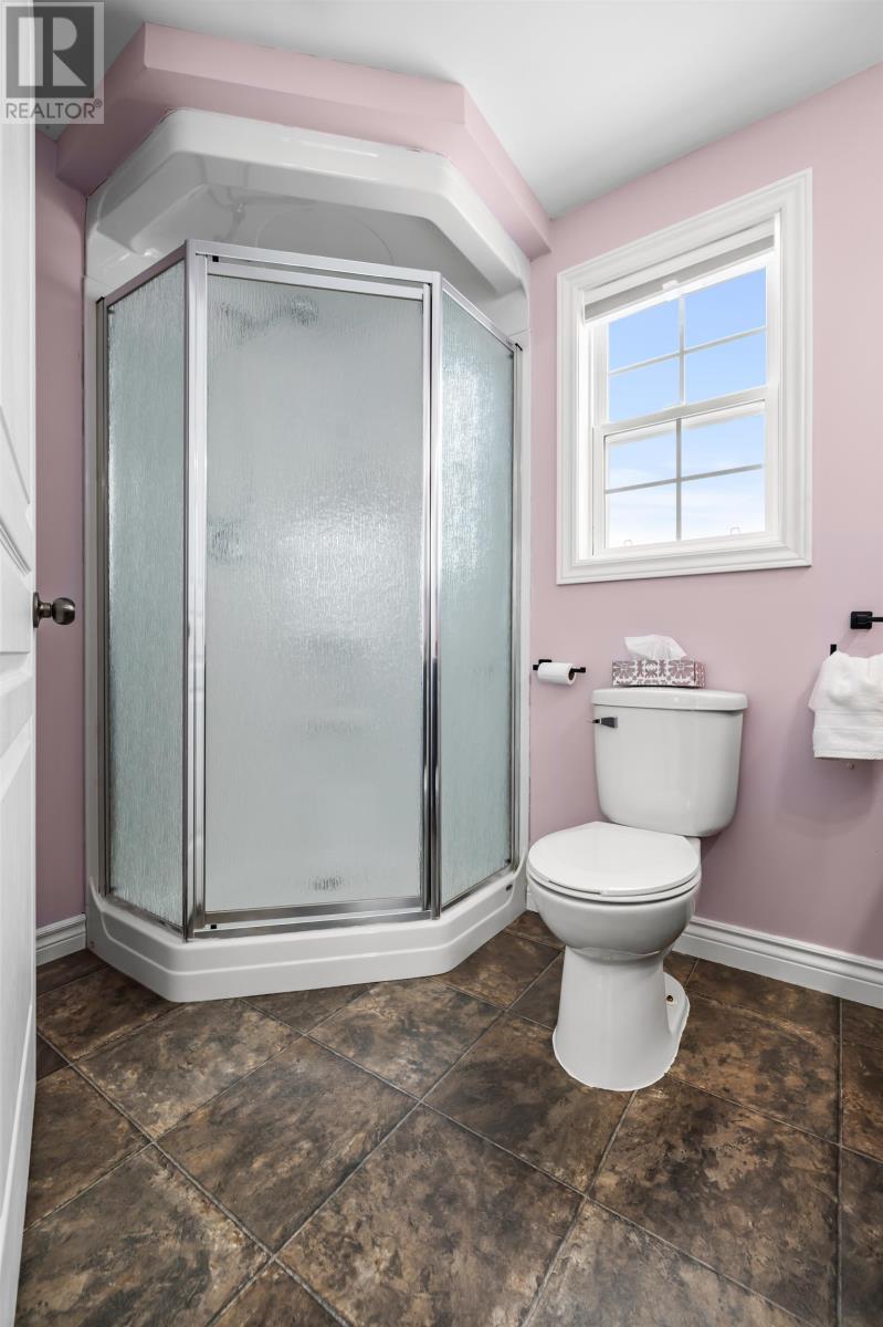 787 Settlement Road, Morell, Prince Edward Island  C0A 1S0 - Photo 29 - 202602133