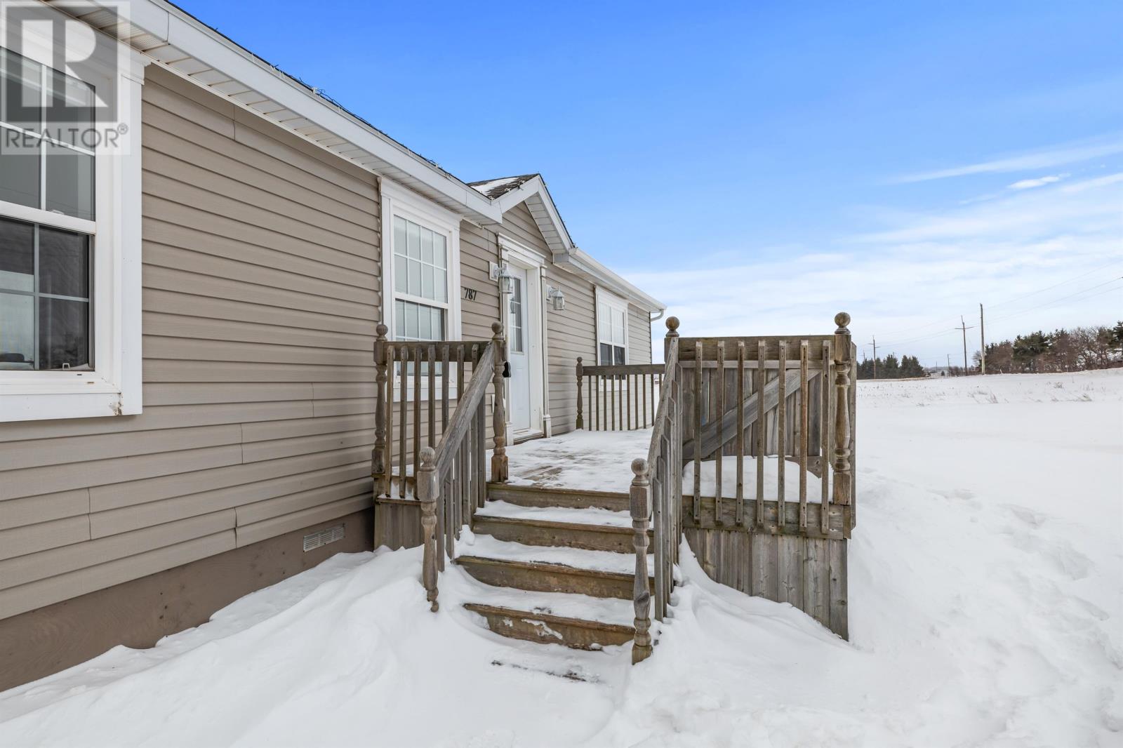787 Settlement Road, Morell, Prince Edward Island  C0A 1S0 - Photo 31 - 202602133