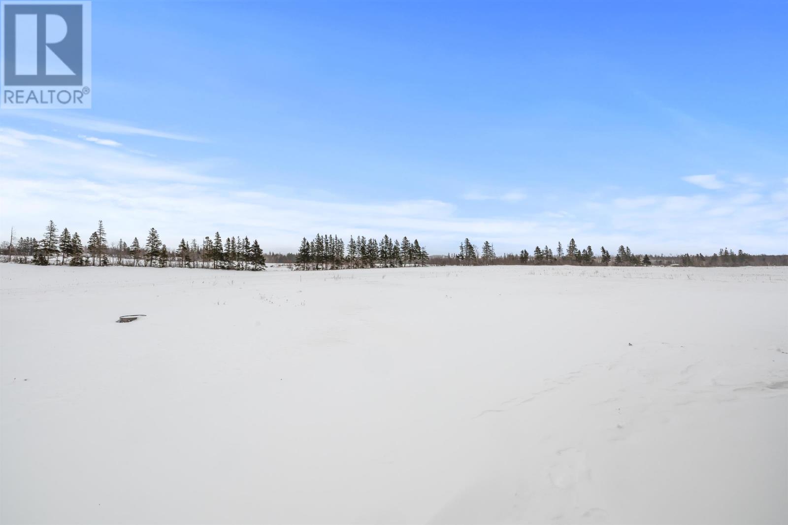 787 Settlement Road, Morell, Prince Edward Island  C0A 1S0 - Photo 32 - 202602133