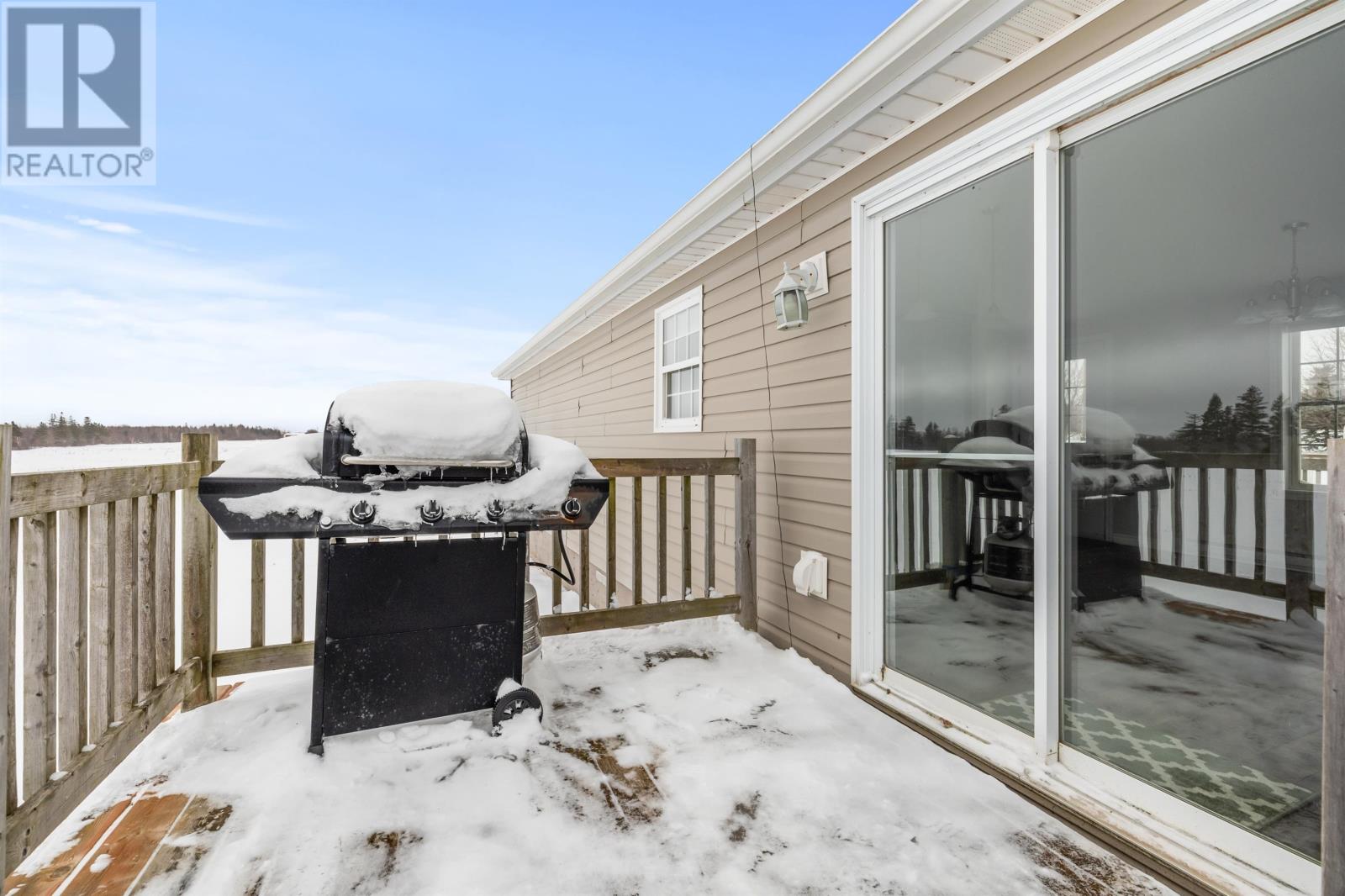 787 Settlement Road, Morell, Prince Edward Island  C0A 1S0 - Photo 33 - 202602133