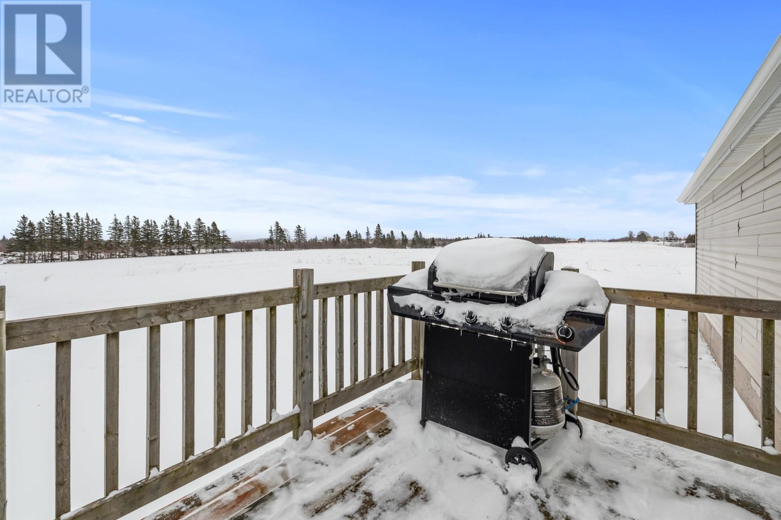 787 Settlement Road, Morell, Prince Edward Island  C0A 1S0 - Photo 34 - 202602133