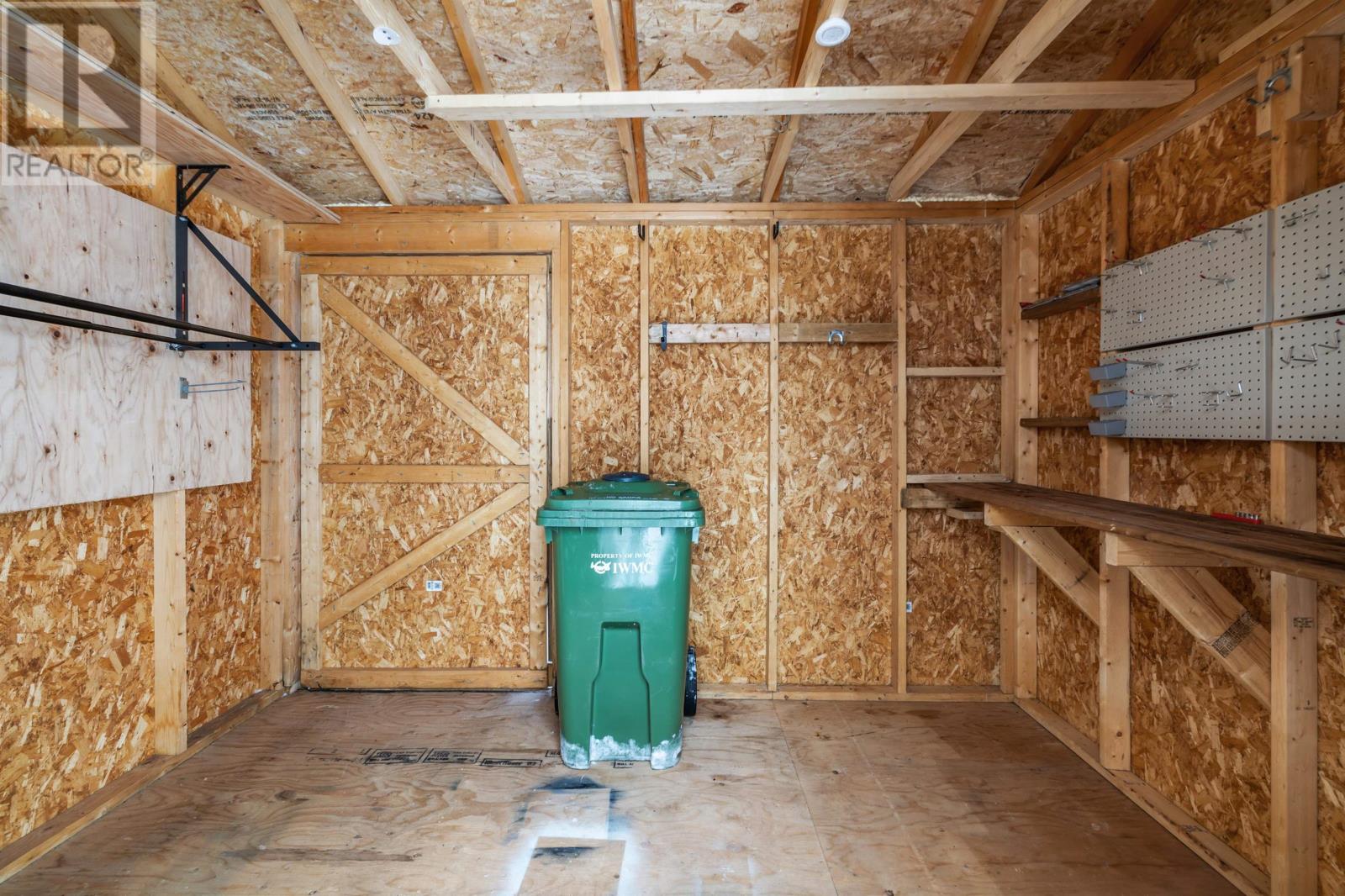 787 Settlement Road, Morell, Prince Edward Island  C0A 1S0 - Photo 35 - 202602133