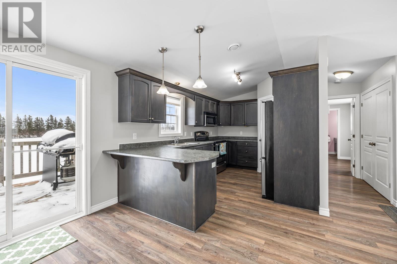 787 Settlement Road, Morell, Prince Edward Island  C0A 1S0 - Photo 4 - 202602133