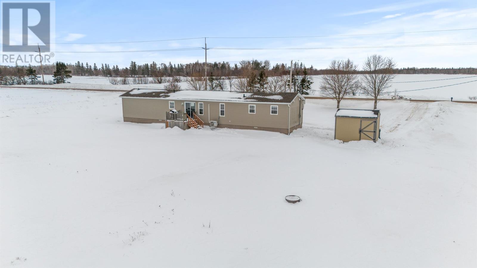 787 Settlement Road, Morell, Prince Edward Island  C0A 1S0 - Photo 41 - 202602133