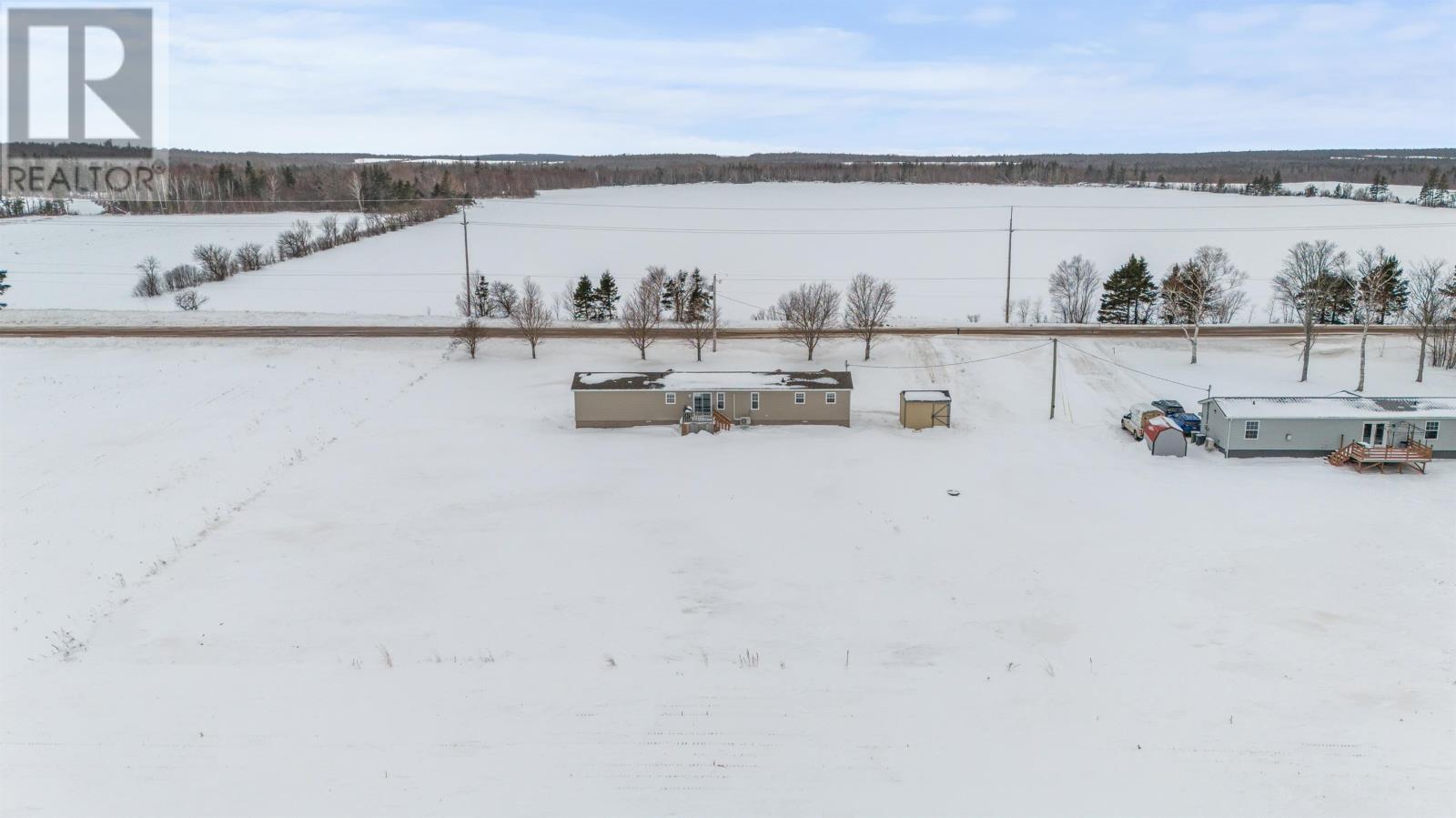 787 Settlement Road, Morell, Prince Edward Island  C0A 1S0 - Photo 42 - 202602133