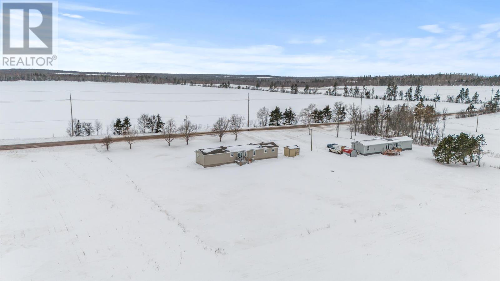 787 Settlement Road, Morell, Prince Edward Island  C0A 1S0 - Photo 44 - 202602133