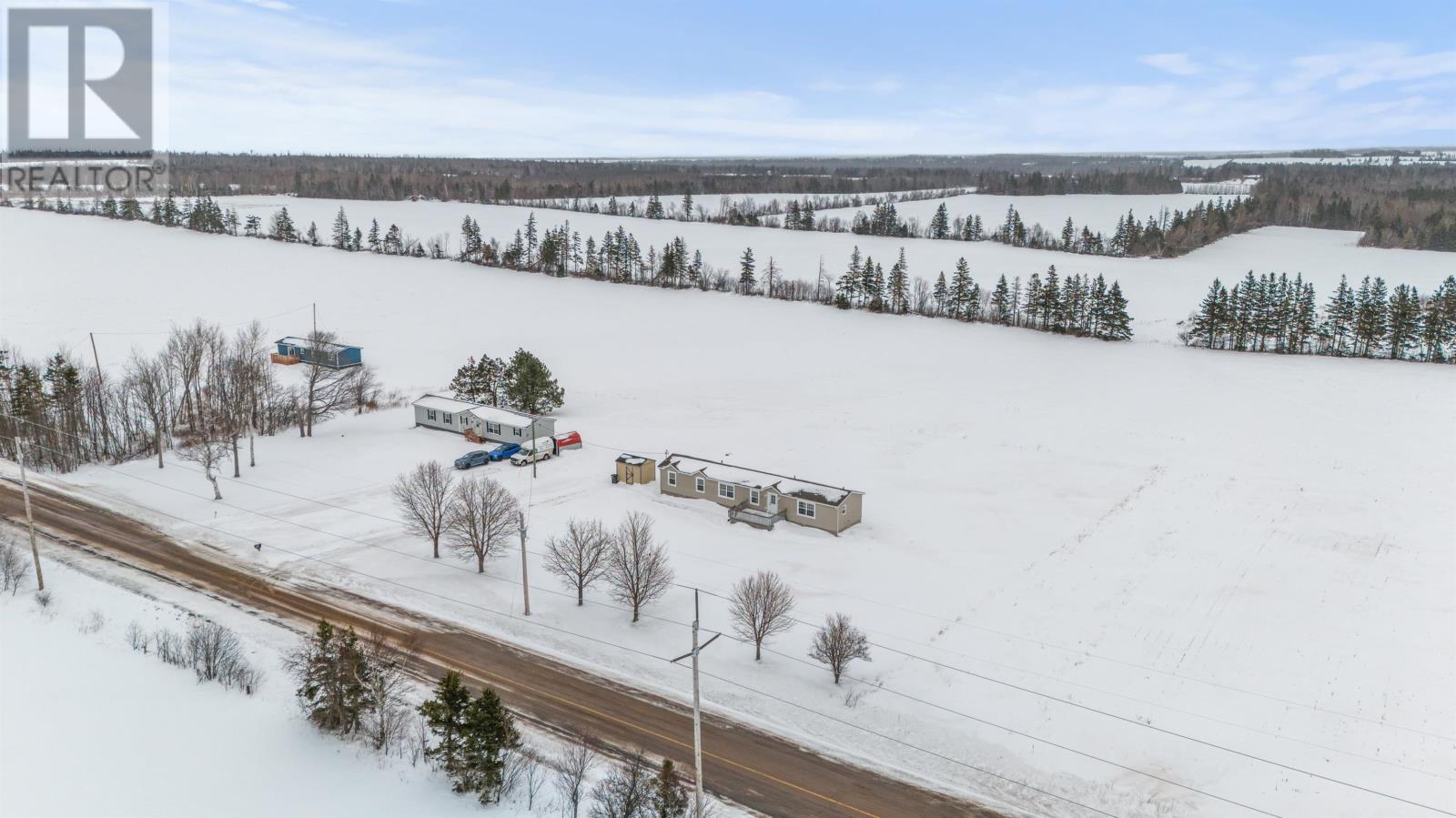 787 Settlement Road, Morell, Prince Edward Island  C0A 1S0 - Photo 45 - 202602133