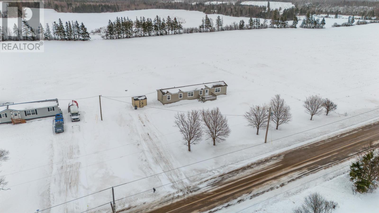 787 Settlement Road, Morell, Prince Edward Island  C0A 1S0 - Photo 47 - 202602133